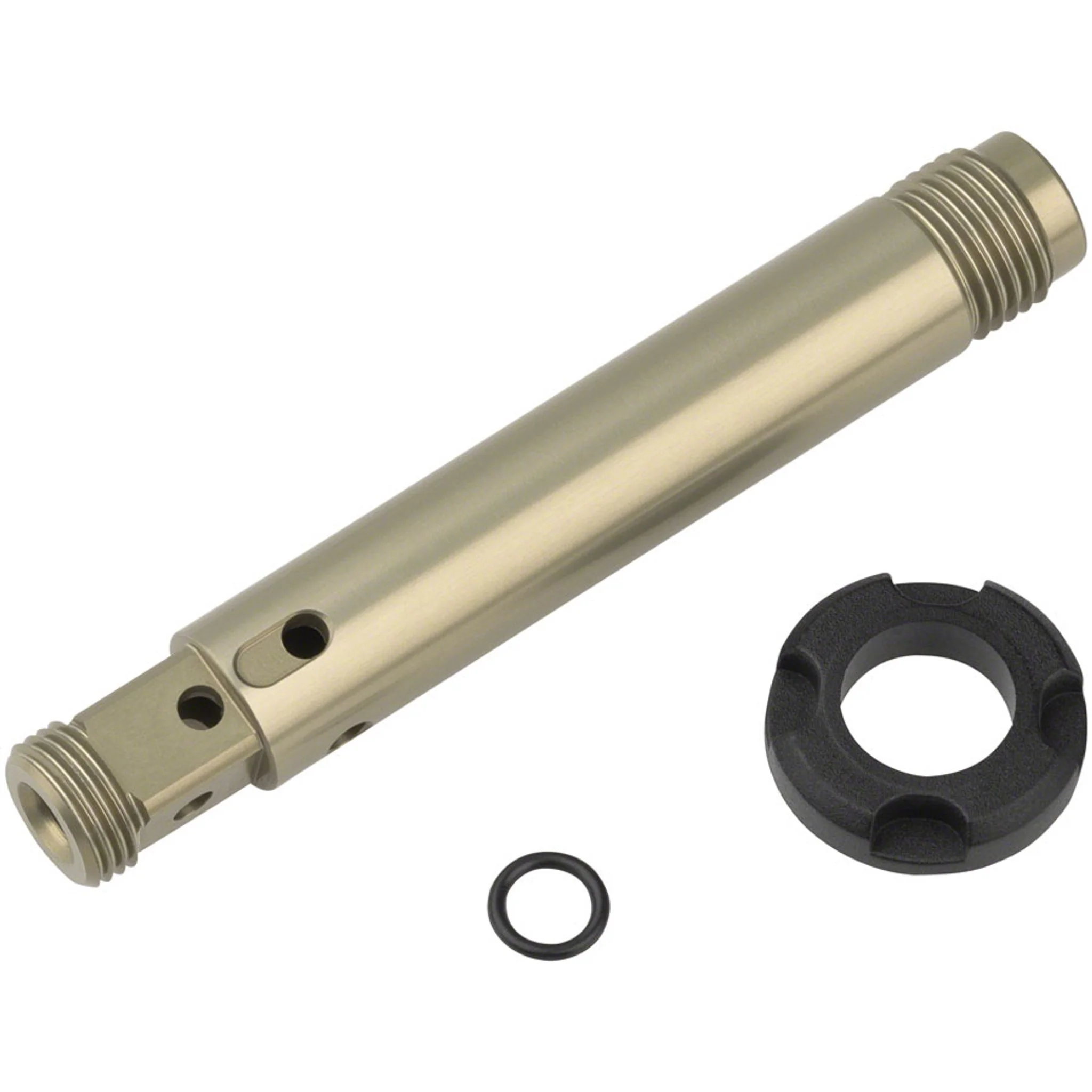 Deluxe and Super Deluxe Air Damper Shafts - Image 10