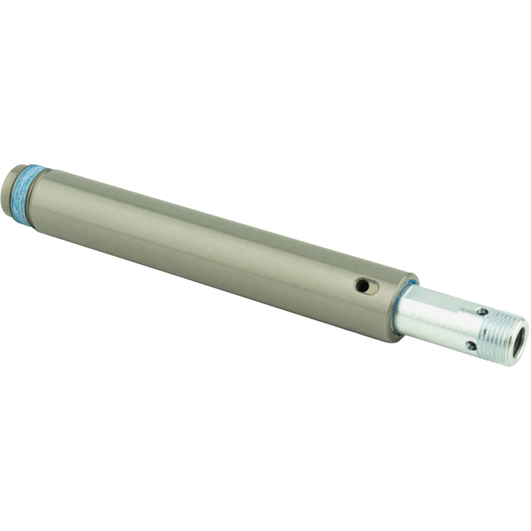 Deluxe and Super Deluxe Air Damper Shafts - Image 4