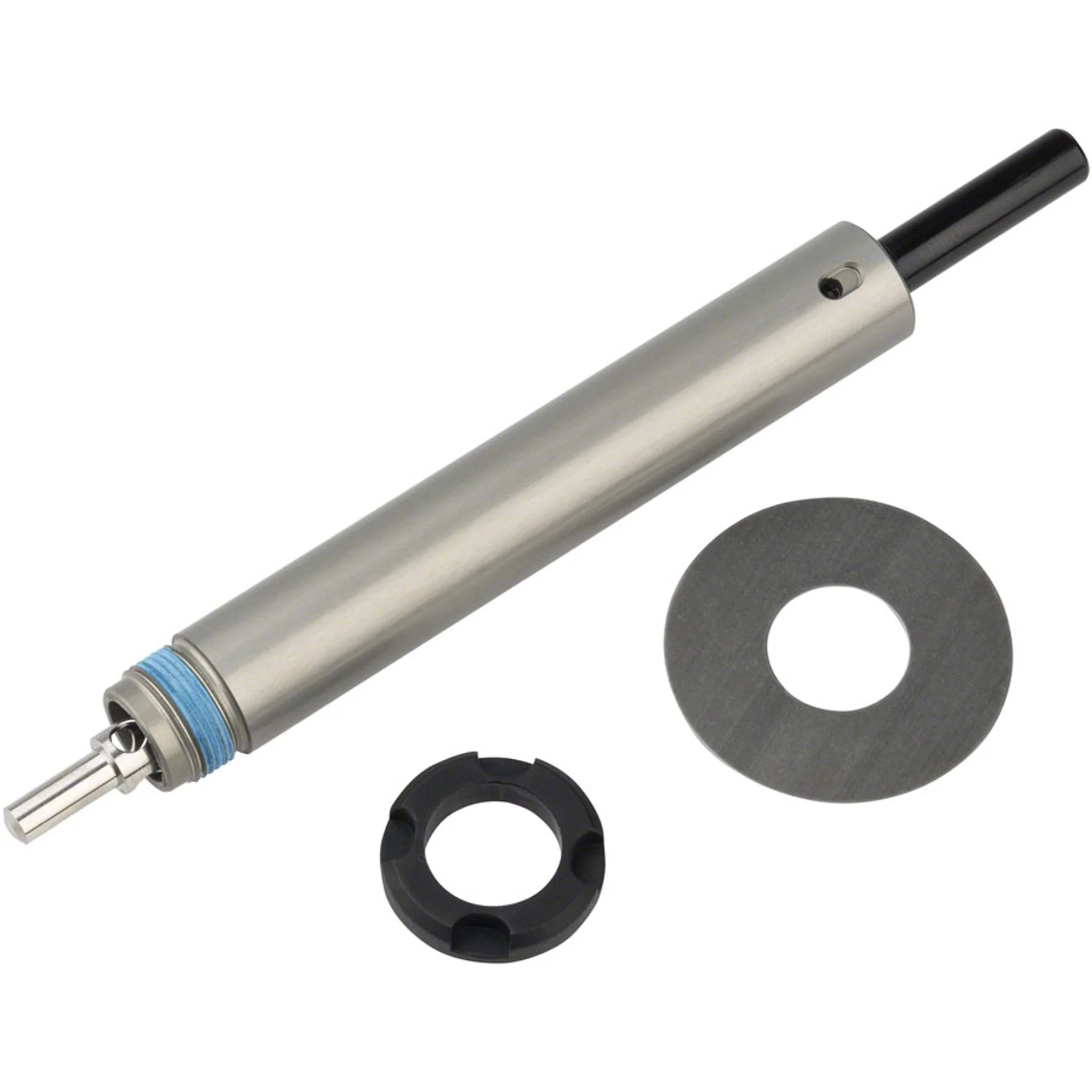 Deluxe and Super Deluxe Air Damper Shafts - Image 7