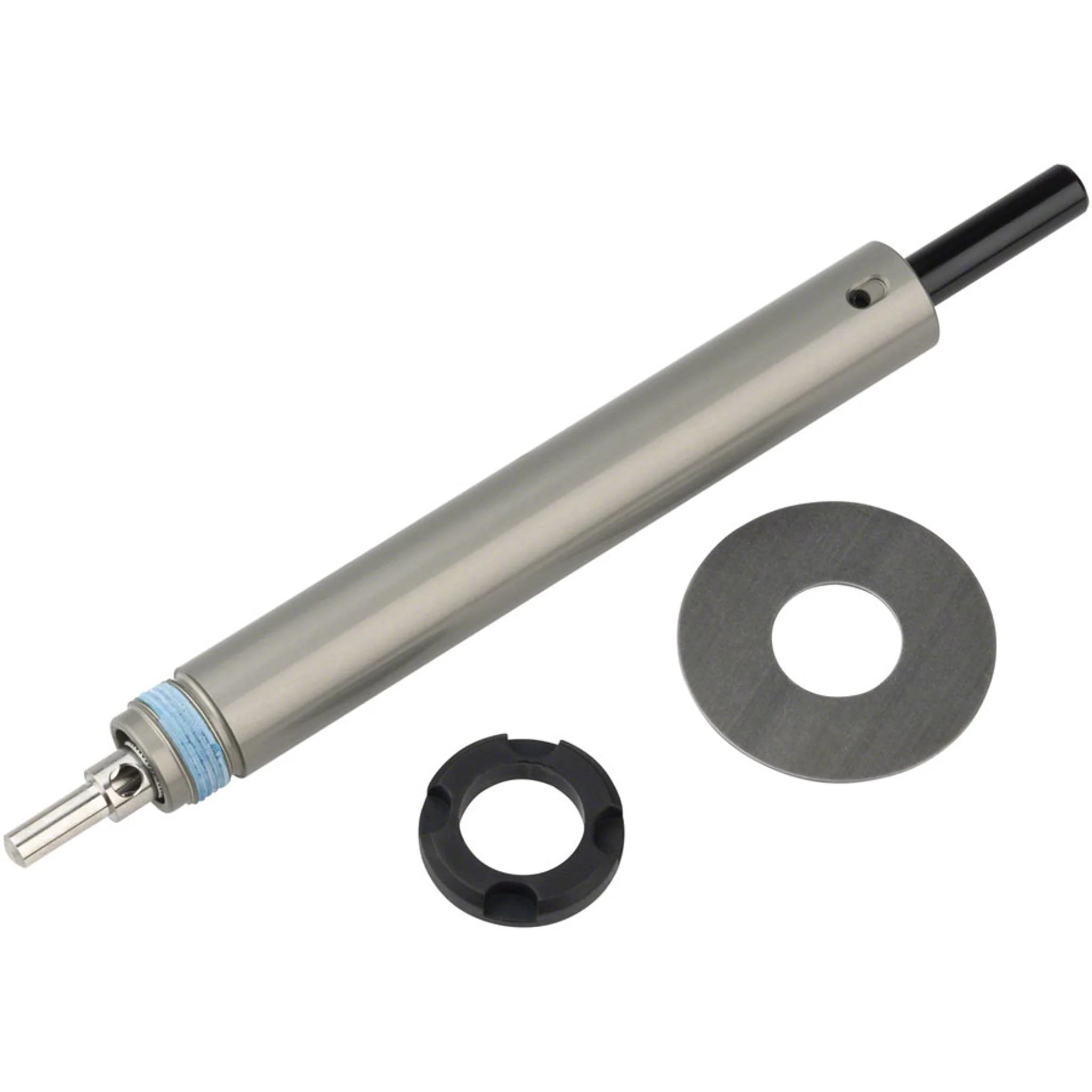 Deluxe and Super Deluxe Air Damper Shafts - Image 8
