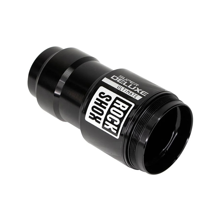 Linear XL Air Can Upgrade Kit - Image 4
