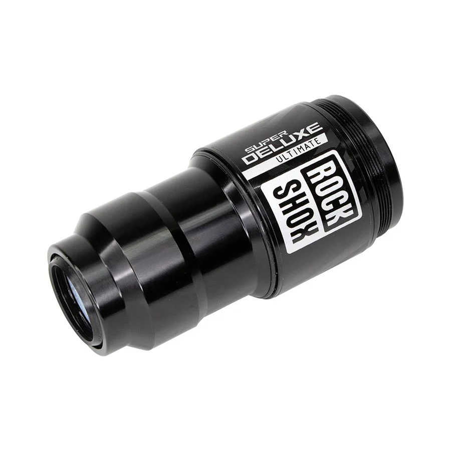 Linear XL Air Can Upgrade Kit - Image 5