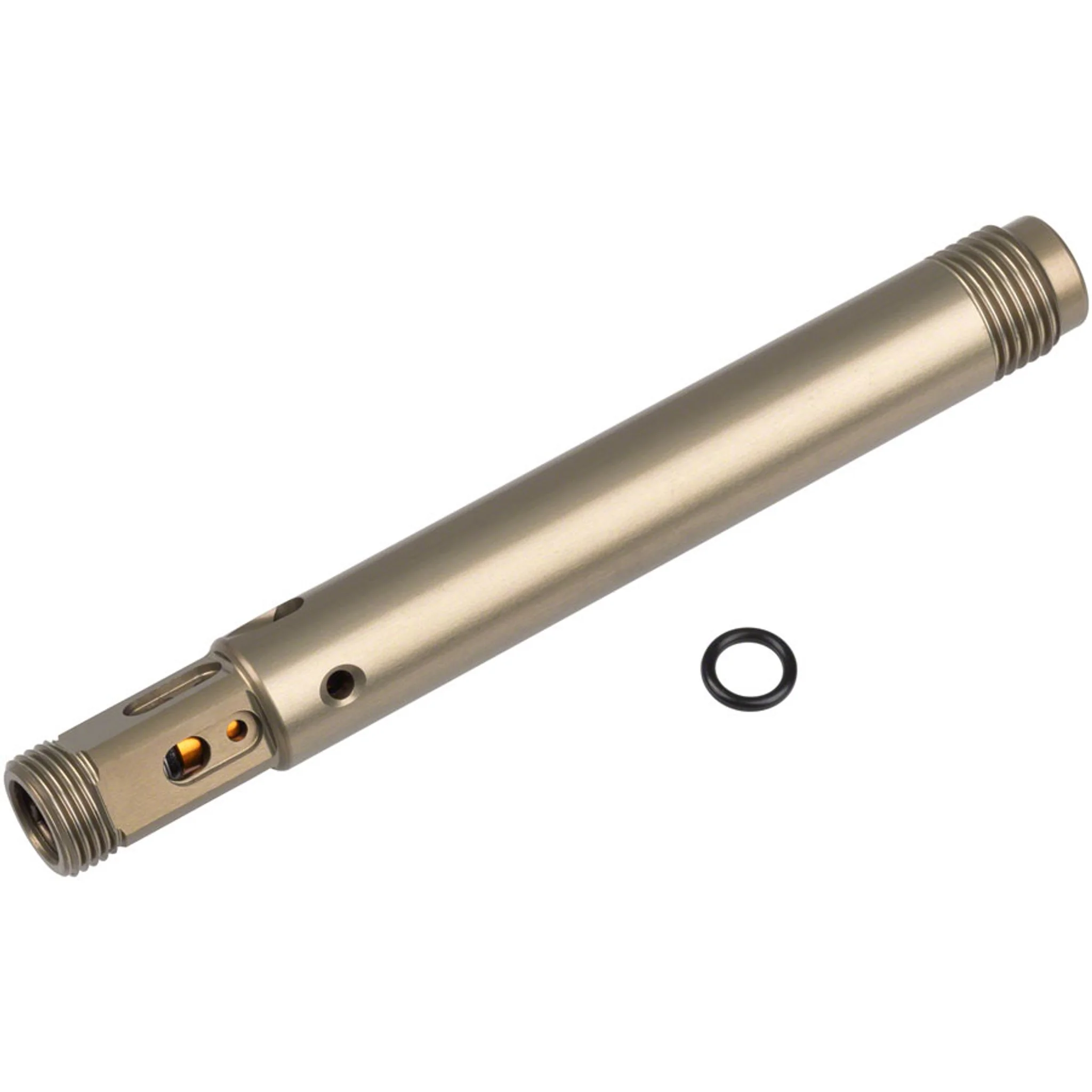 Deluxe RT3 Damper Shaft - Image 2