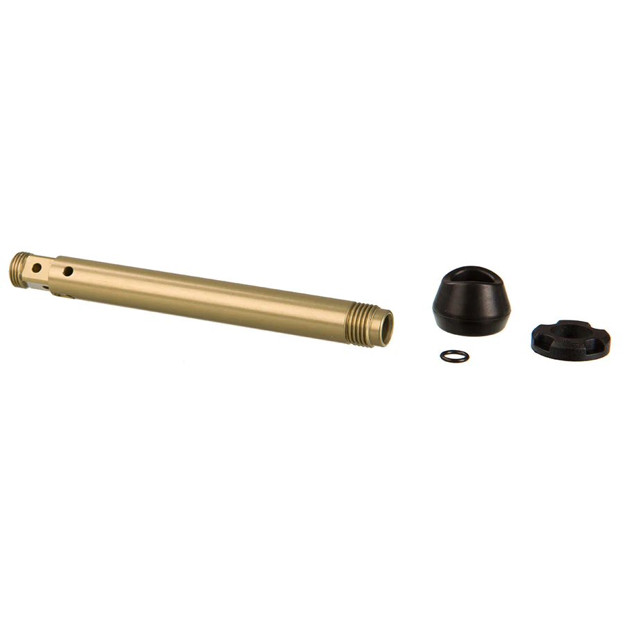 Deluxe Sel+ B2-C2 Damper Shaft - Image 3