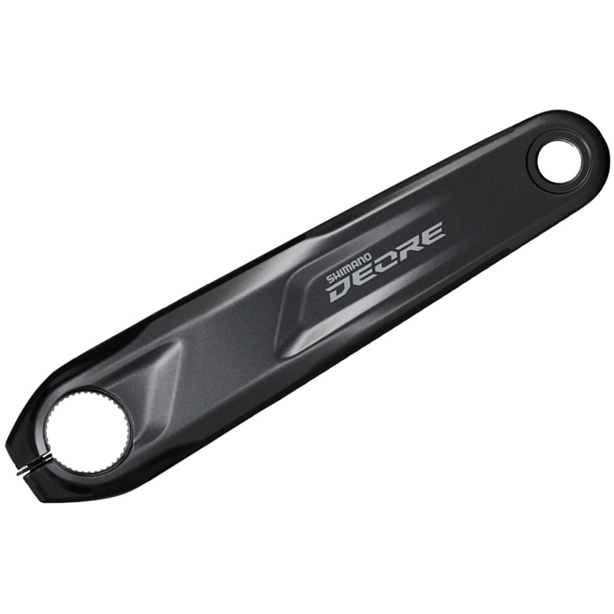 Deore FC-M6000 Left Crank Arm - Image 2