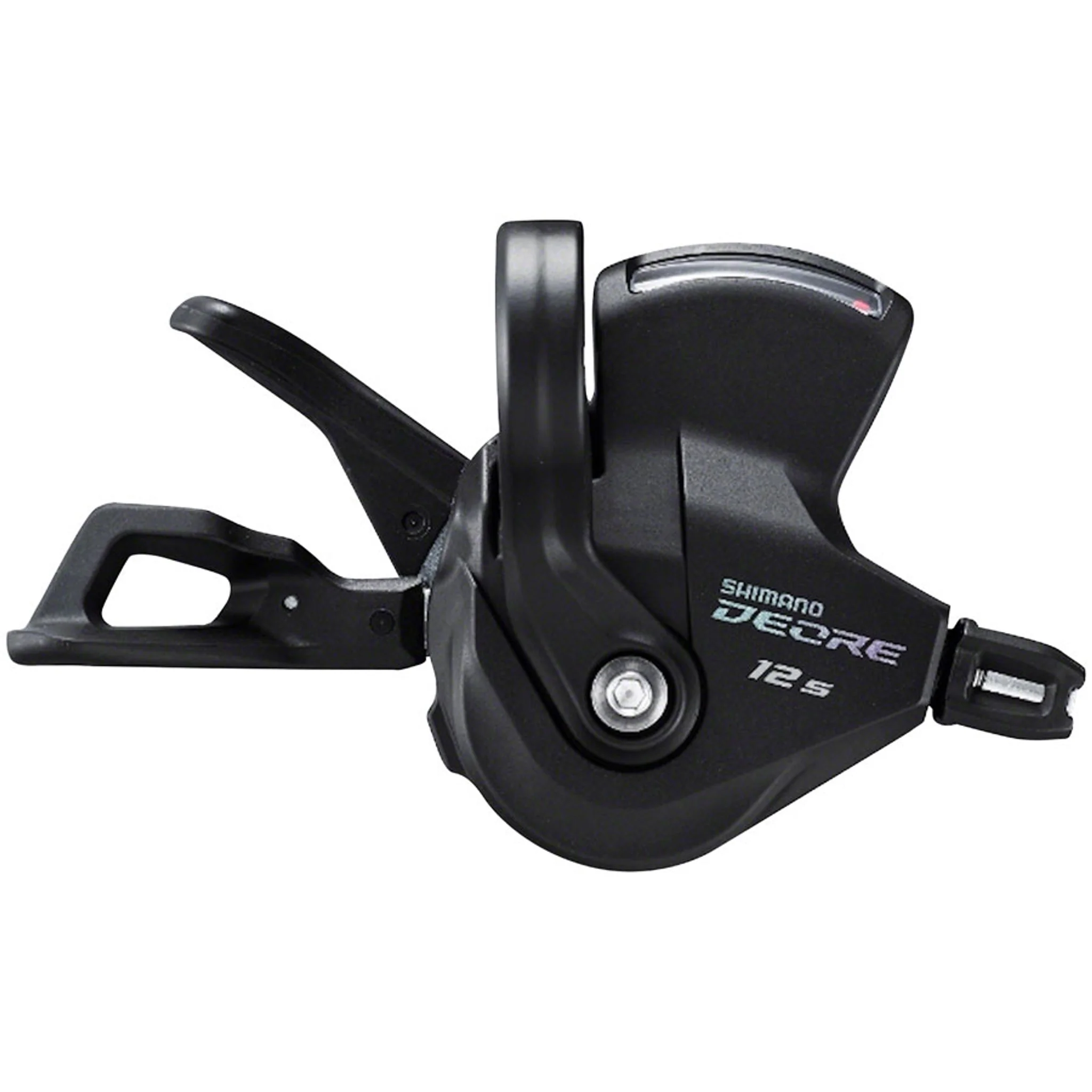 Deore M6100 Right Shifter - Image 3