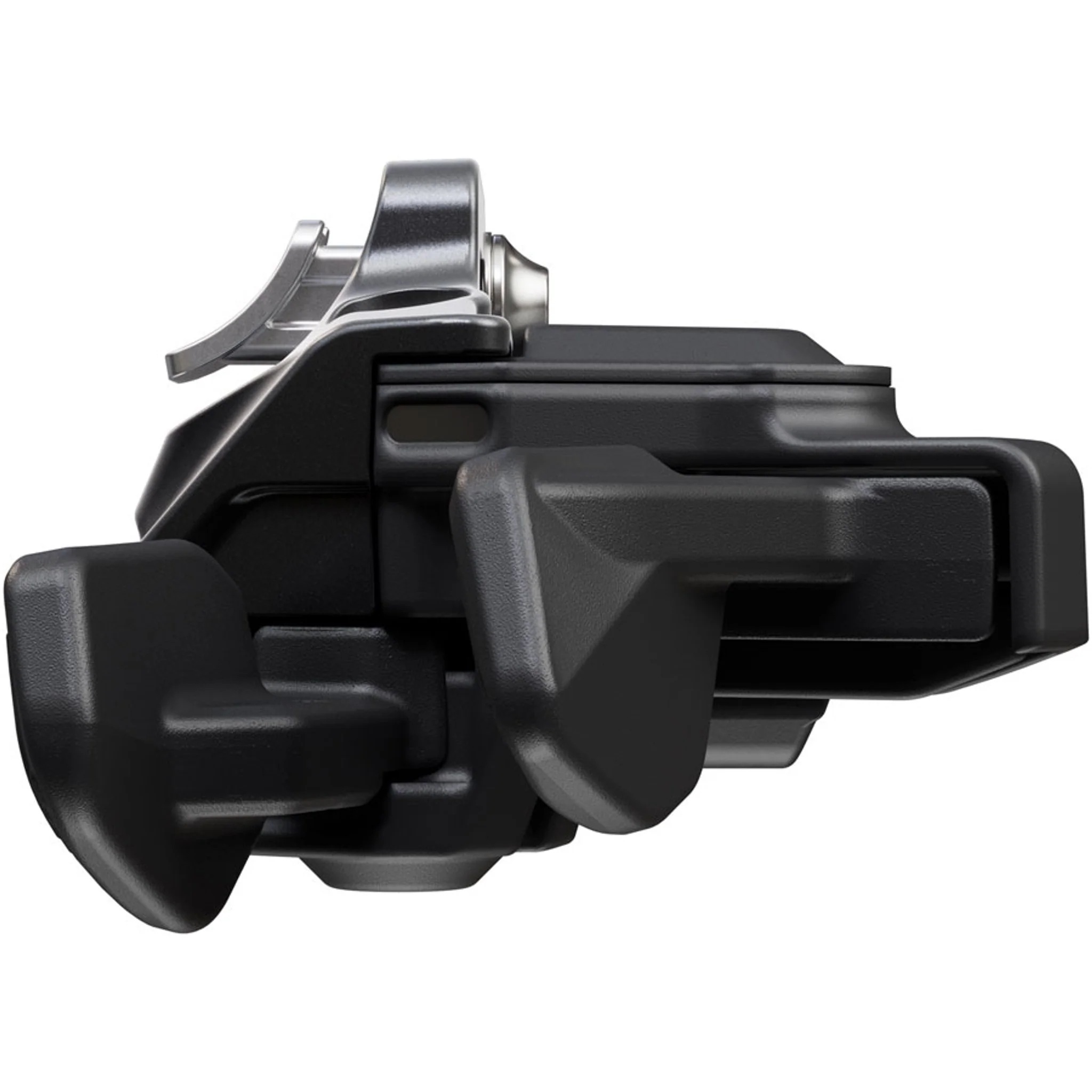 Deore SW-M6250 Rapid ES Di2 Wireless Shifter - Image 4