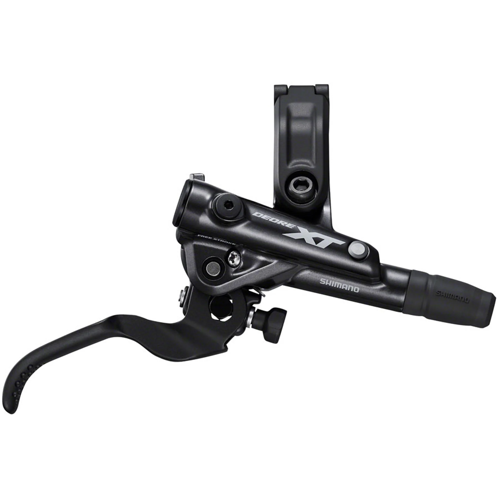 Deore XT M8100 Disc Brake - Image 2