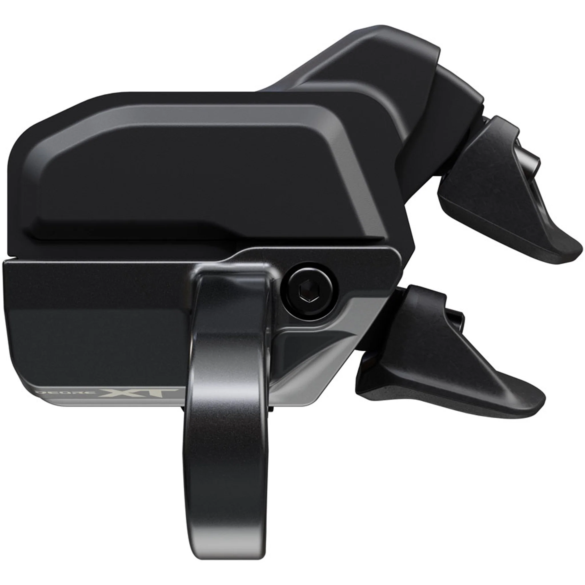 Deore XT M8250 Di2 Wireless Upgrade Kit - Image 10