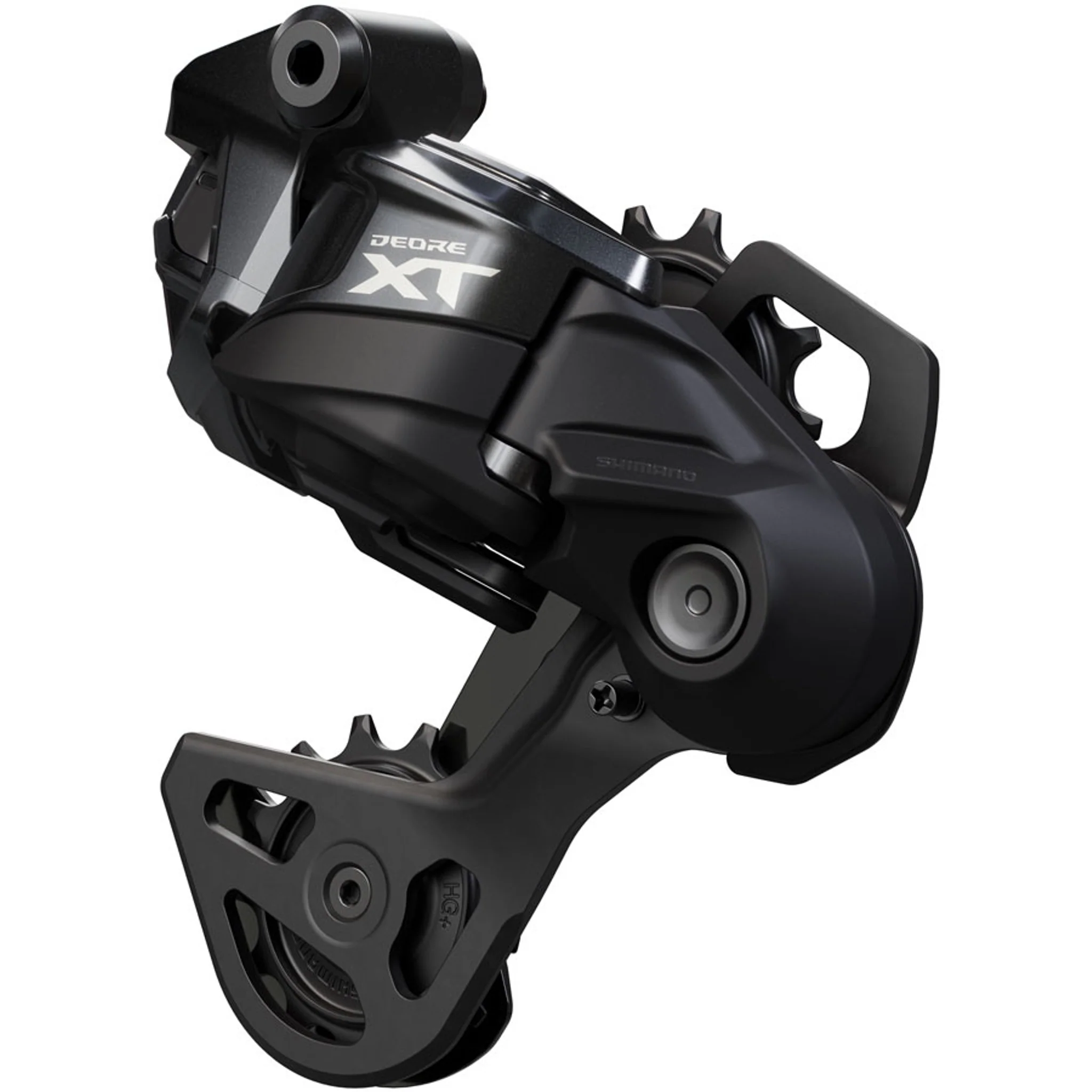 Deore XT M8250 Di2 Wireless Upgrade Kit - Image 11