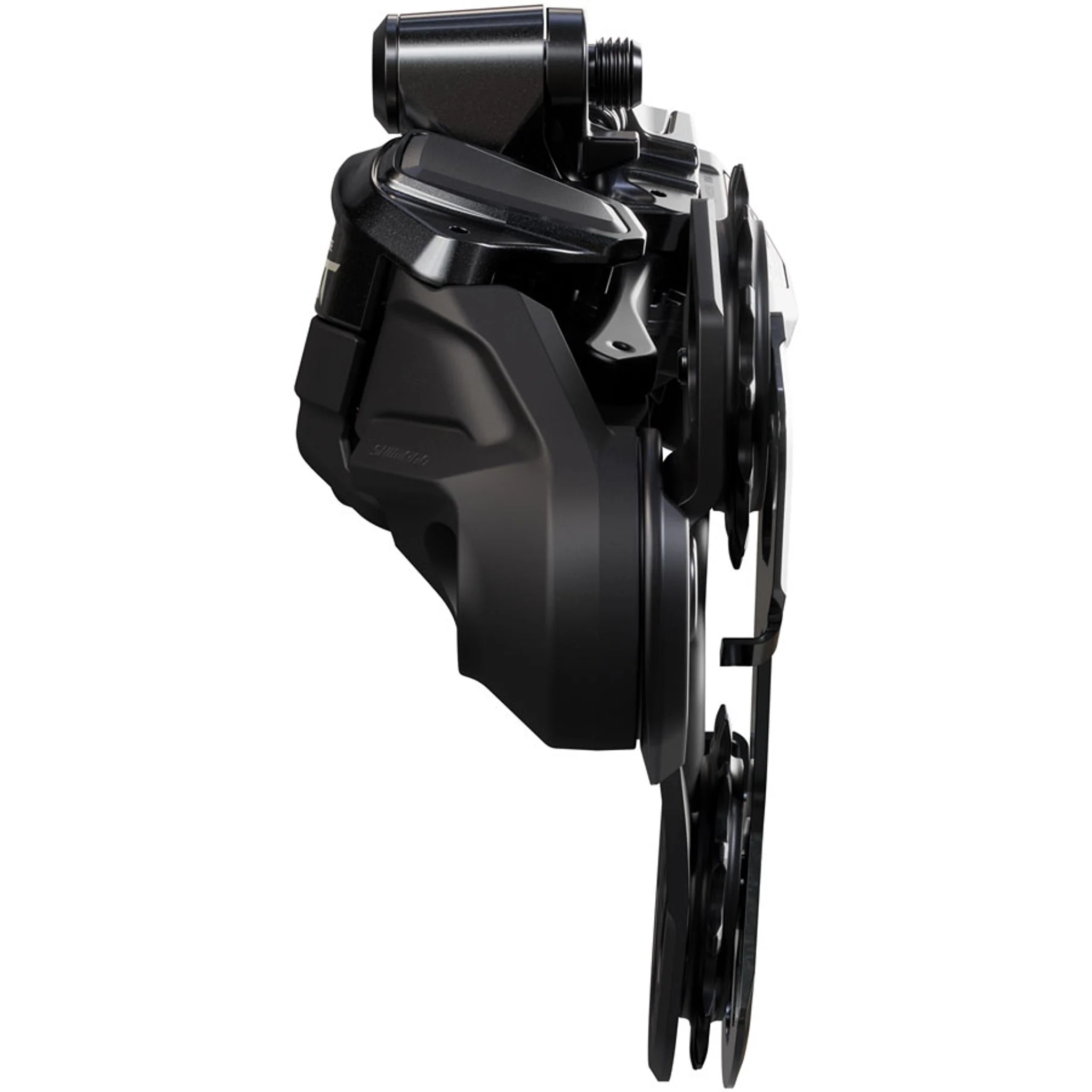 Deore XT M8250 Di2 Wireless Upgrade Kit - Image 12