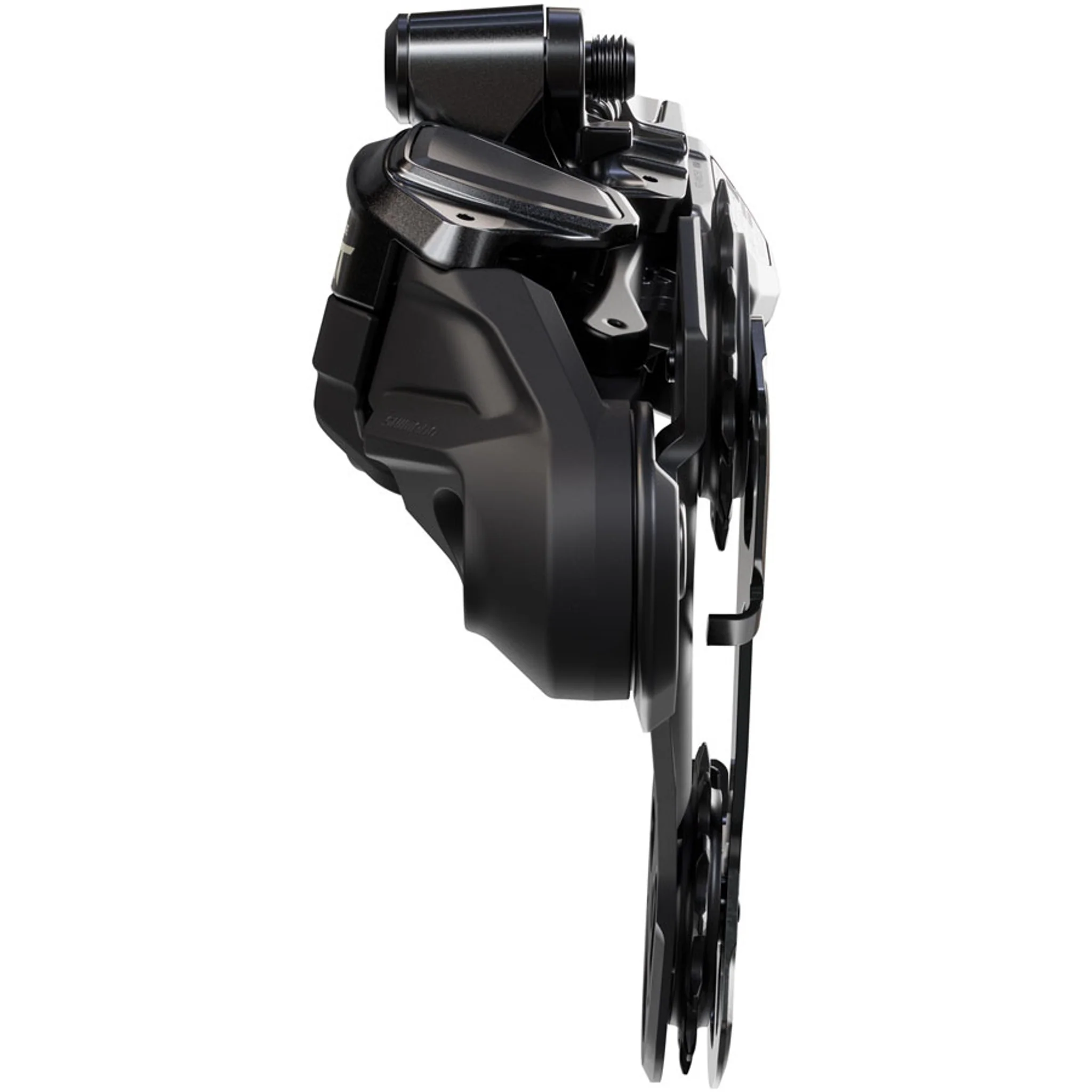 Deore XT M8250 Di2 Wireless Upgrade Kit - Image 14