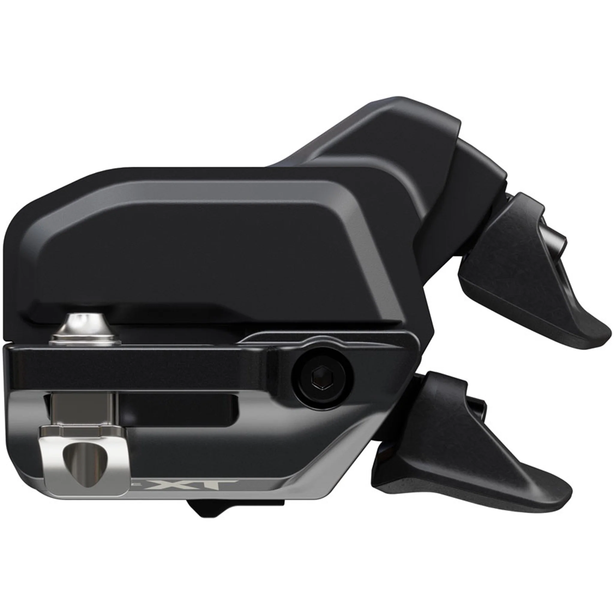 Deore XT M8250 Di2 Wireless Upgrade Kit - Image 8
