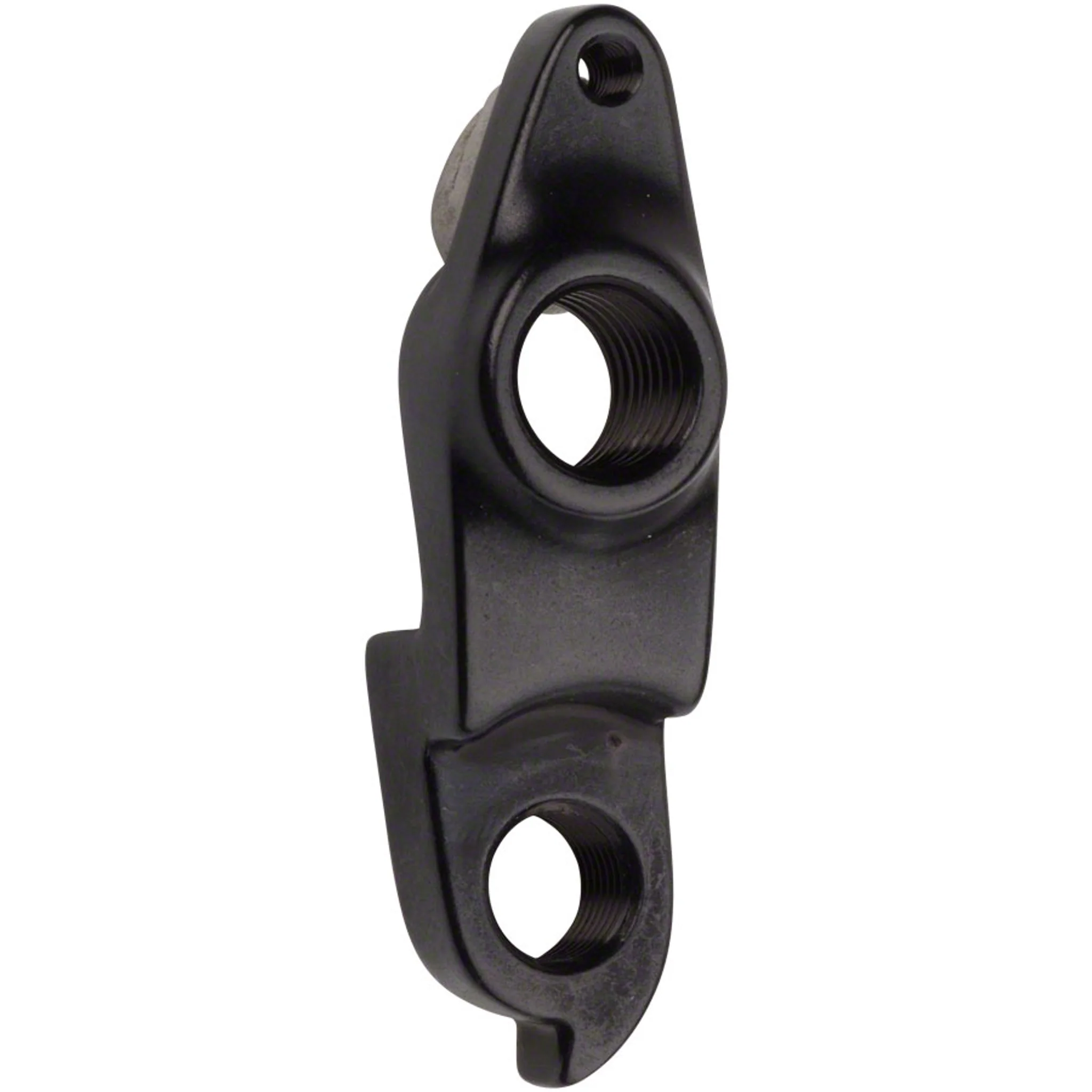 Derailleur Hanger For Beargrease Carbon