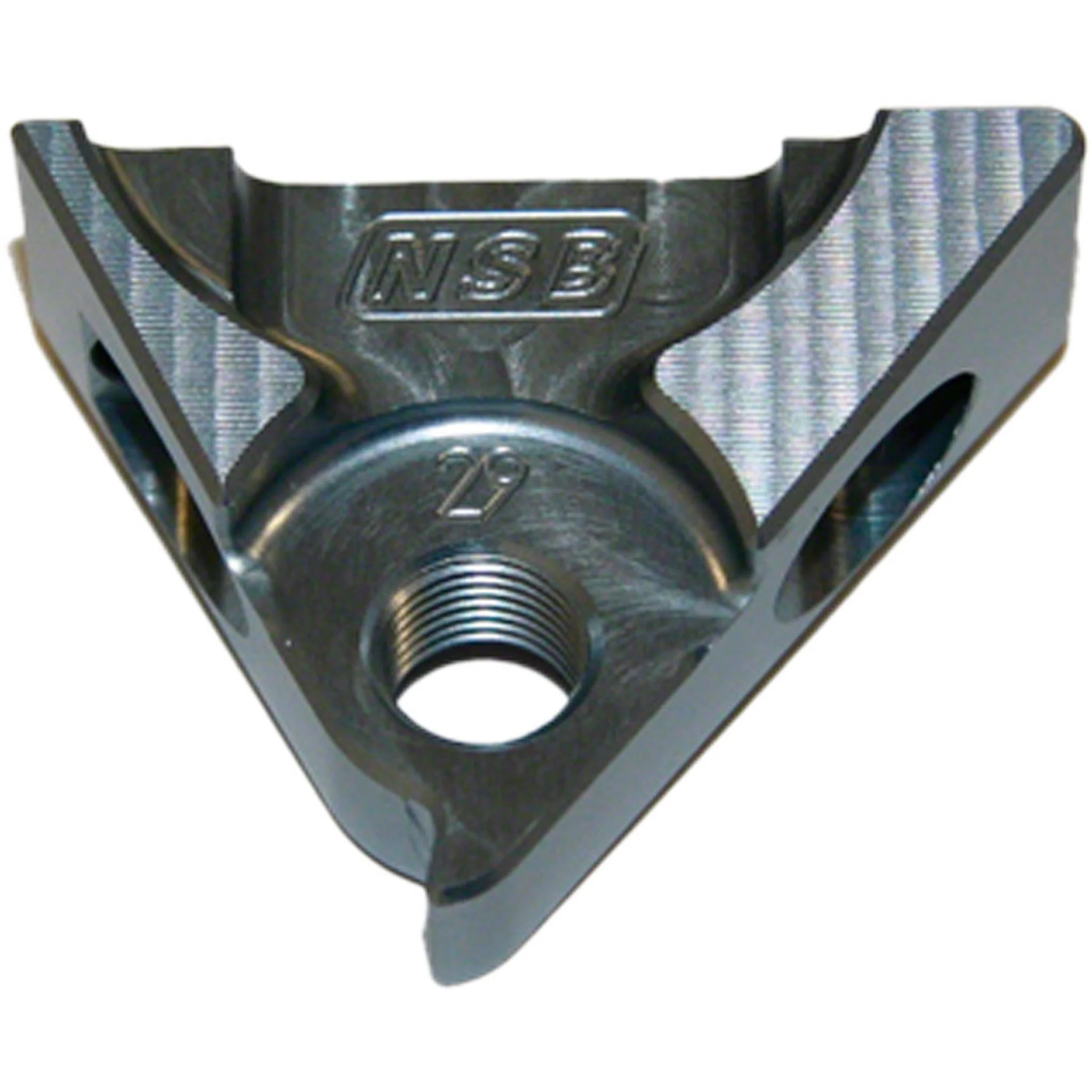 Derailleur Hangers - Image 10