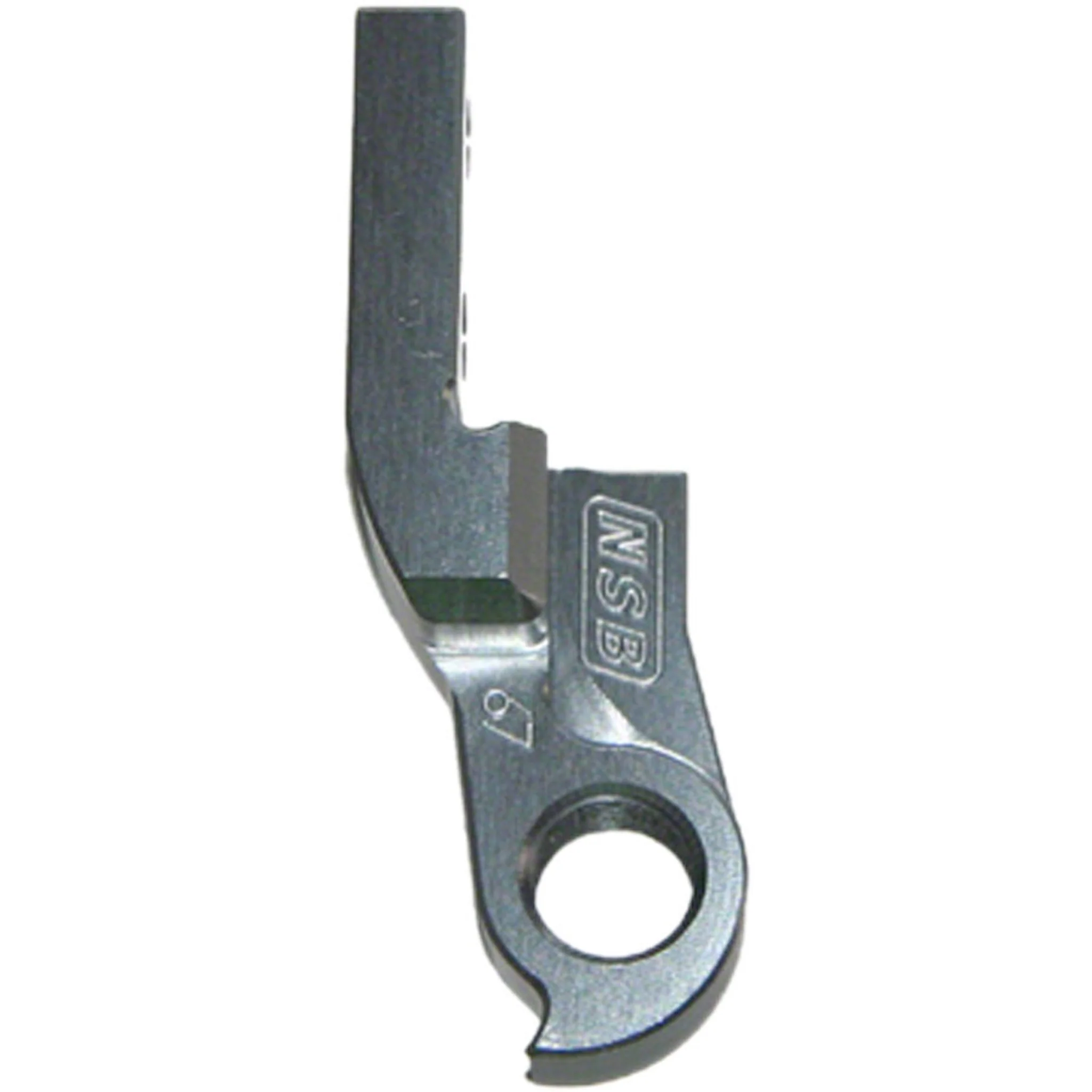 Derailleur Hangers - Image 11