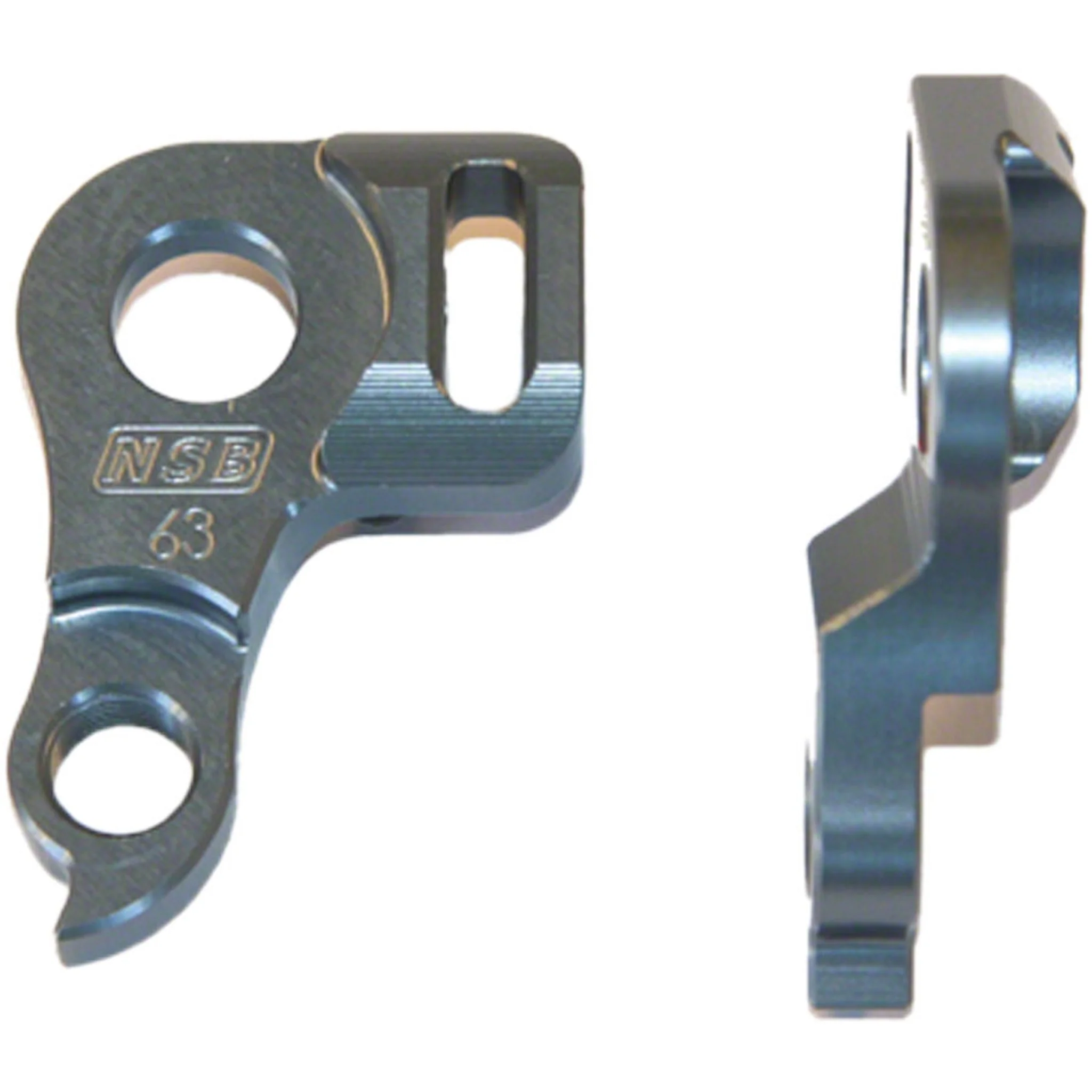 Derailleur Hangers - Image 17