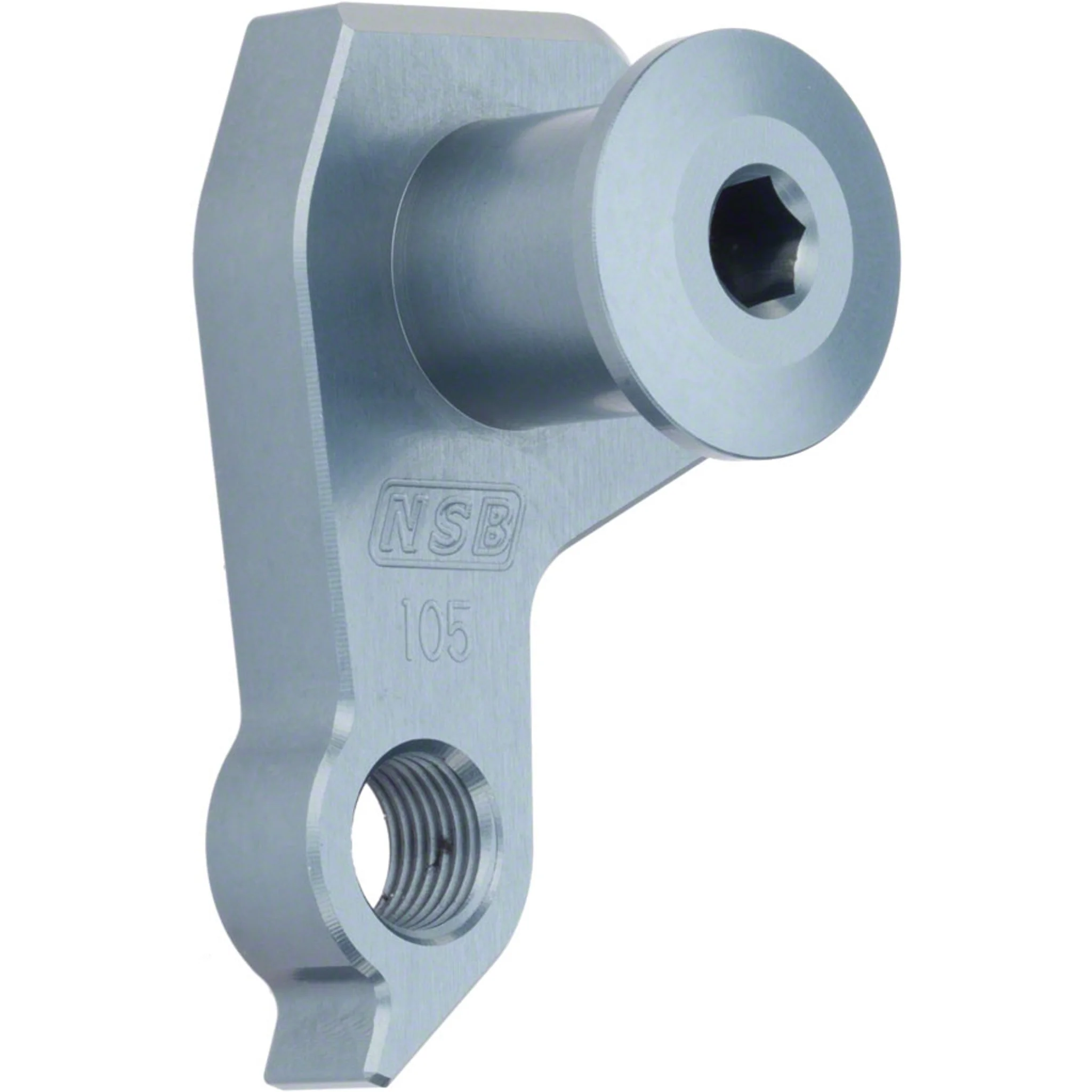 Derailleur Hangers - Image 18