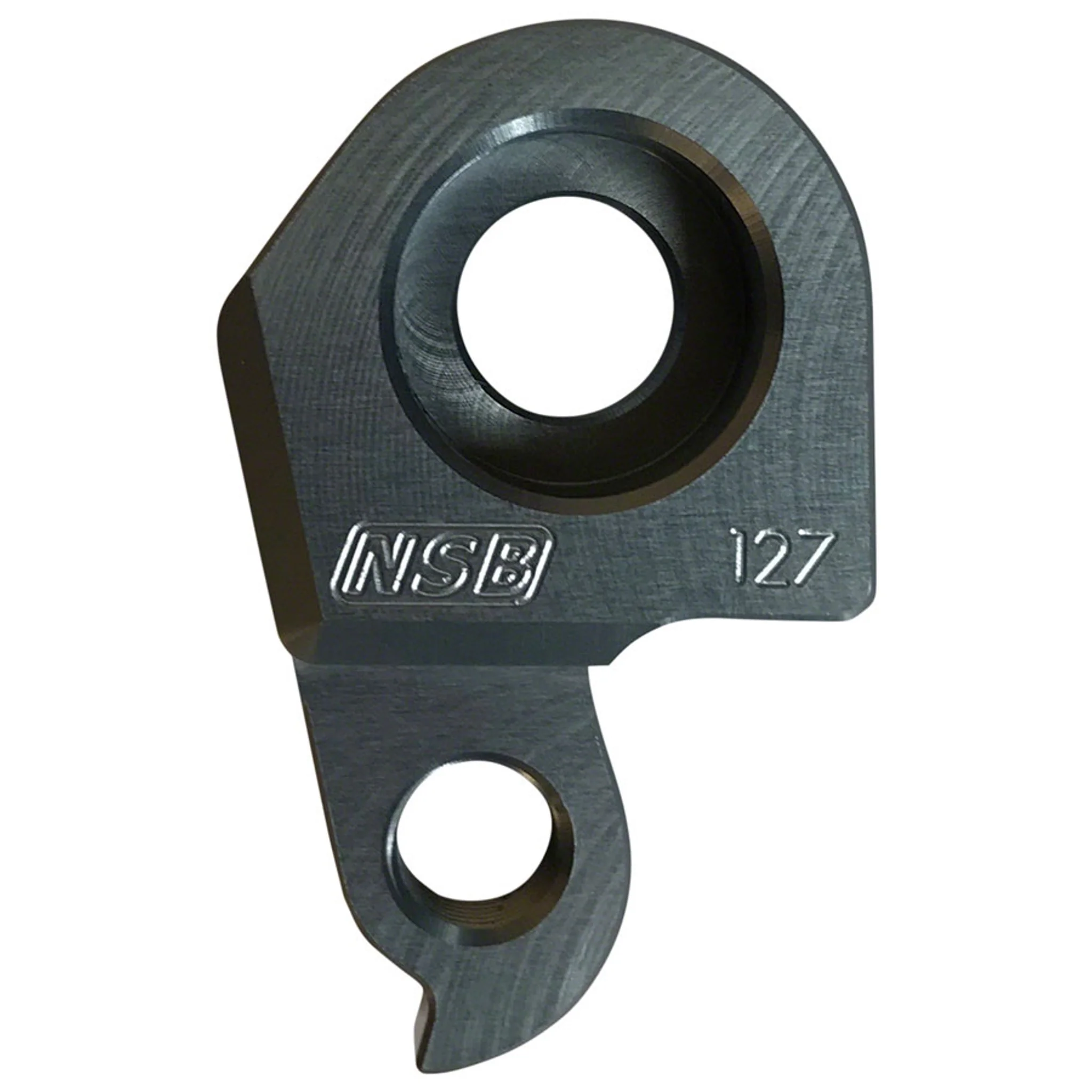 Derailleur Hangers - Image 28