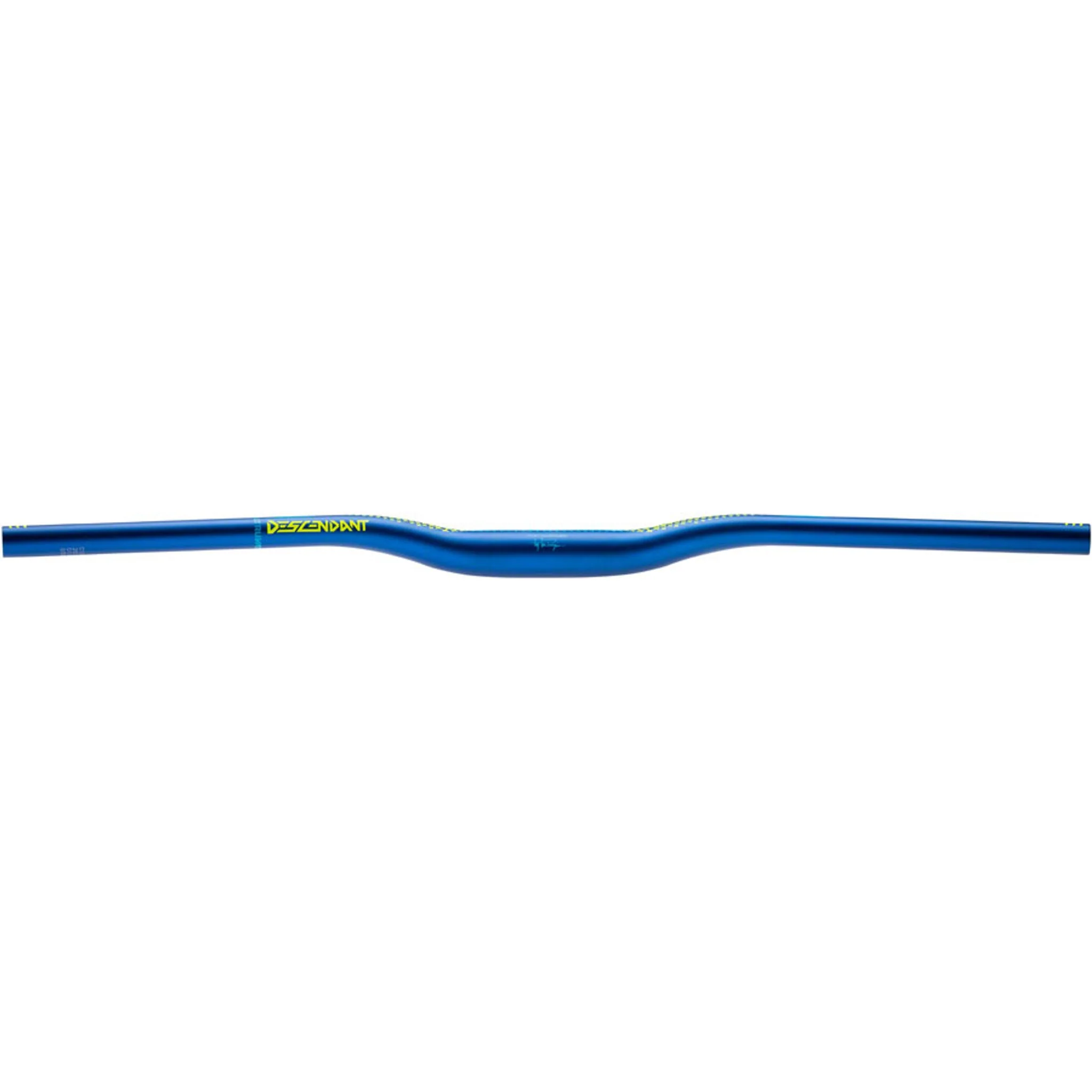 Descendant Troy Lee Design CoLab Handlebars - Image 4