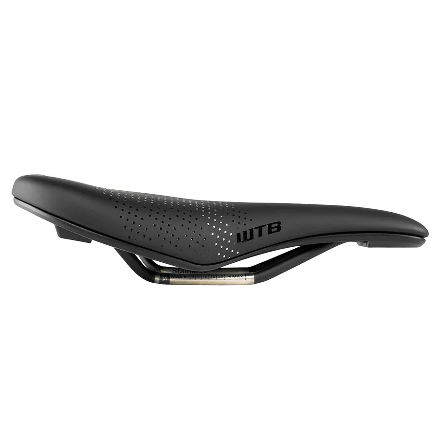 Devo PickUp Saddle - Devo PickUp Saddle - Image 7
