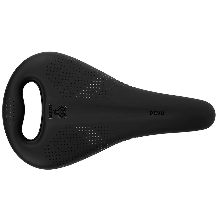 Devo PickUp Saddle - Devo PickUp Saddle - Image 8