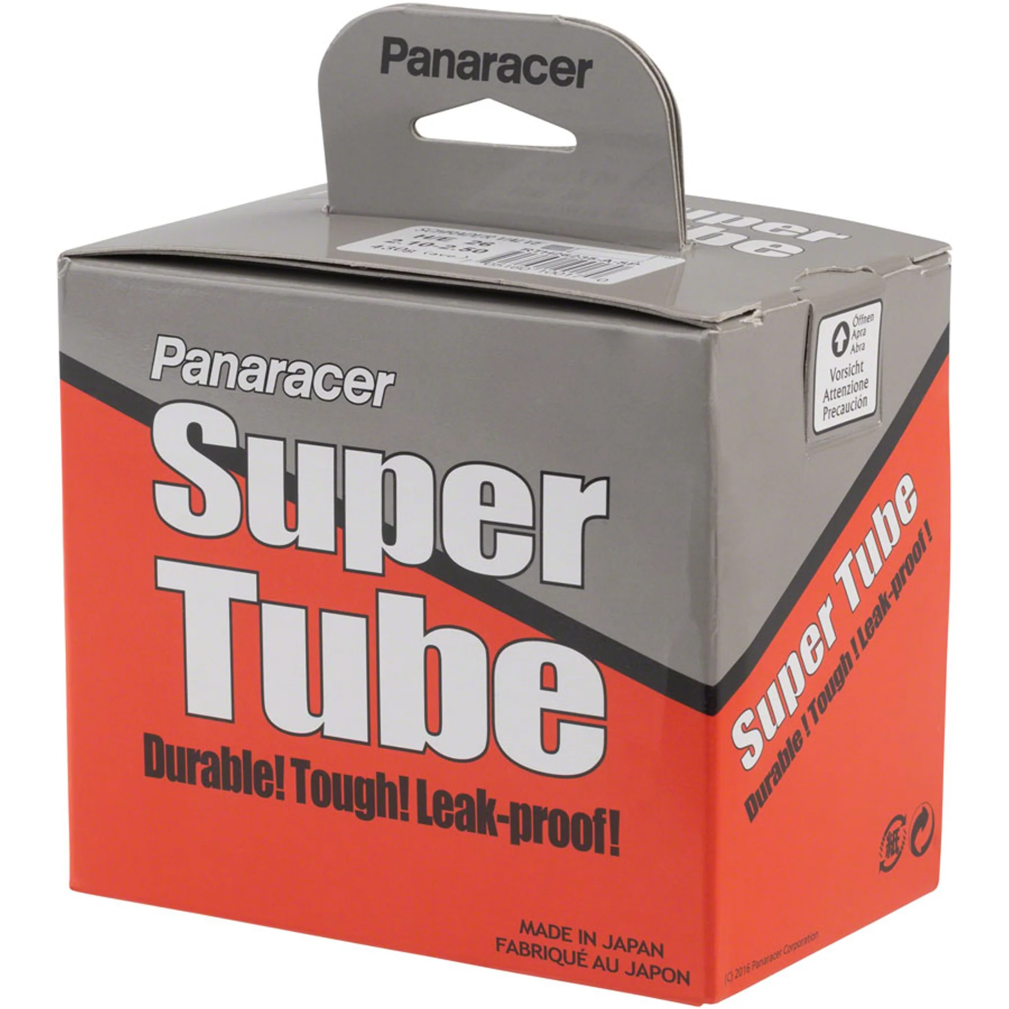 DH Tube - Image 2