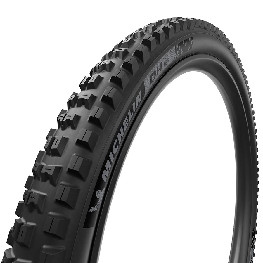 DH16 DARK - Image 3