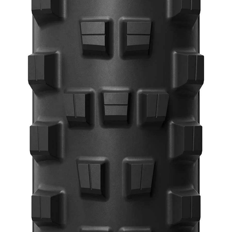 DH22 - Image 2