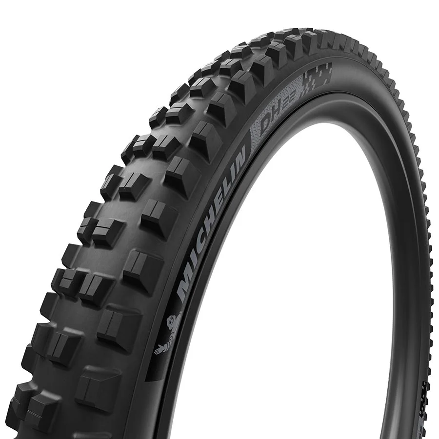 DH22 DARK - Image 5