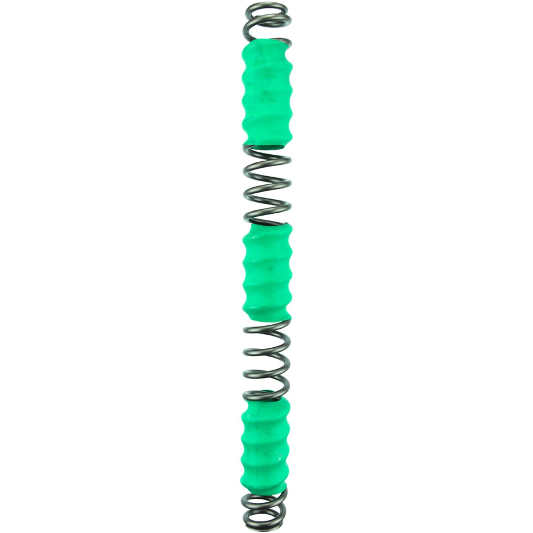 DH38 Front Fork Spring - Image 2