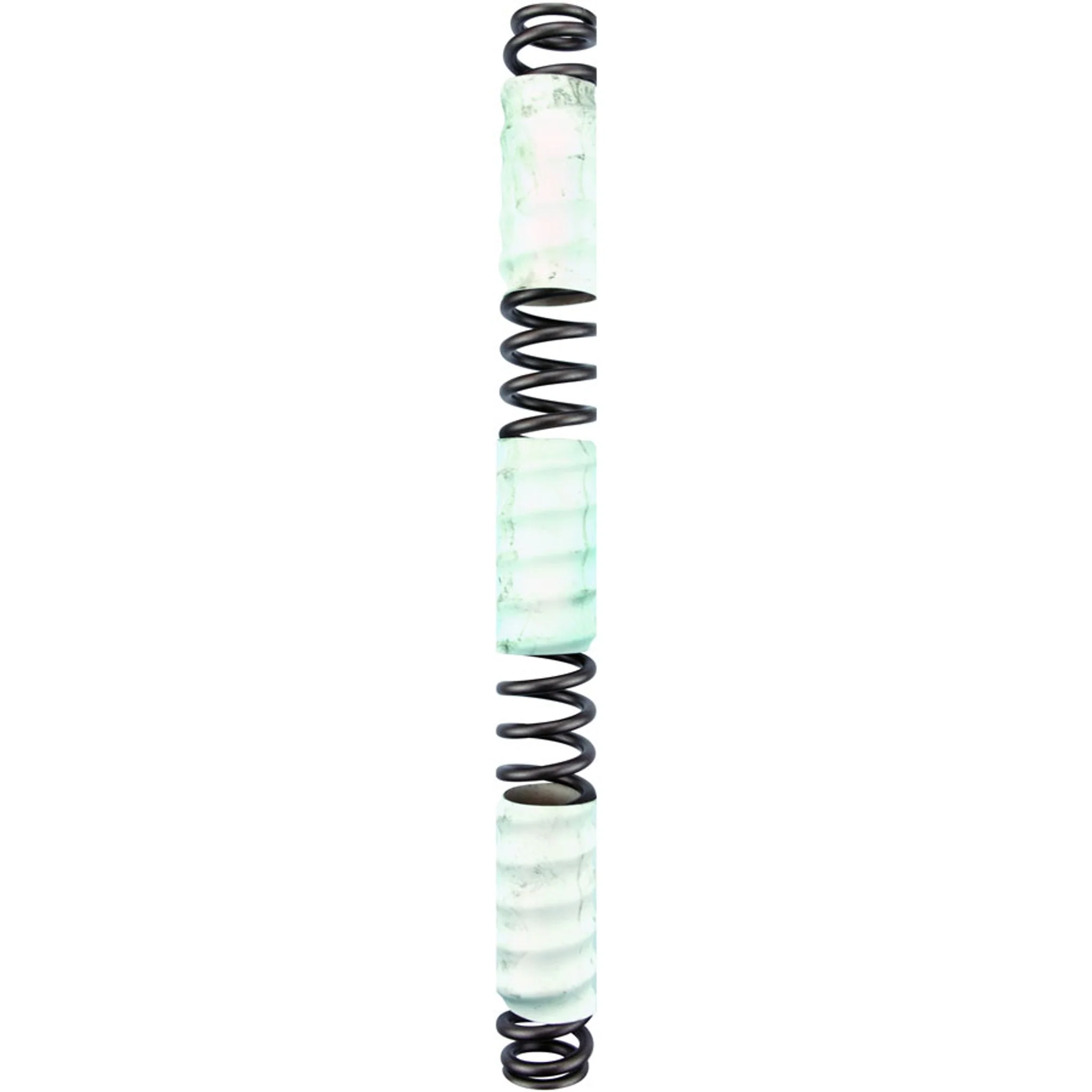 DH38 Front Fork Spring - Image 4