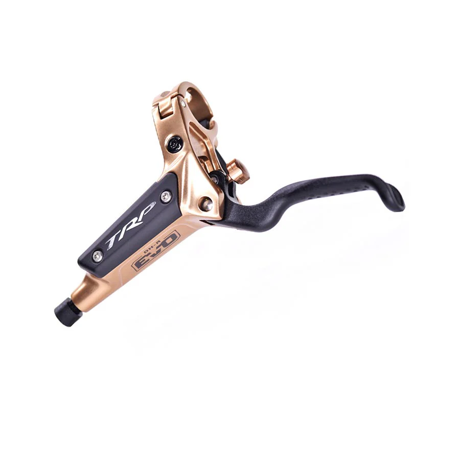 DH-R EVO - Image 11