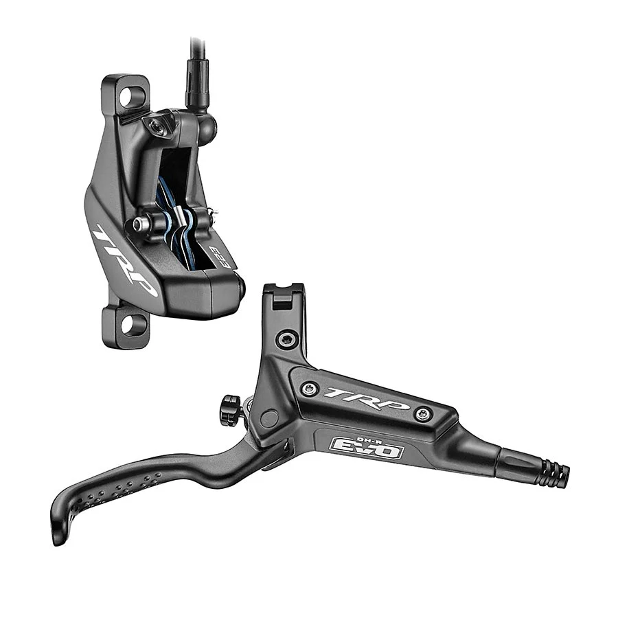 DH-R EVO - Image 14