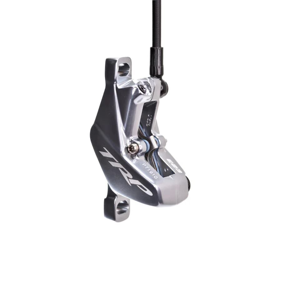DH-R EVO - Image 2