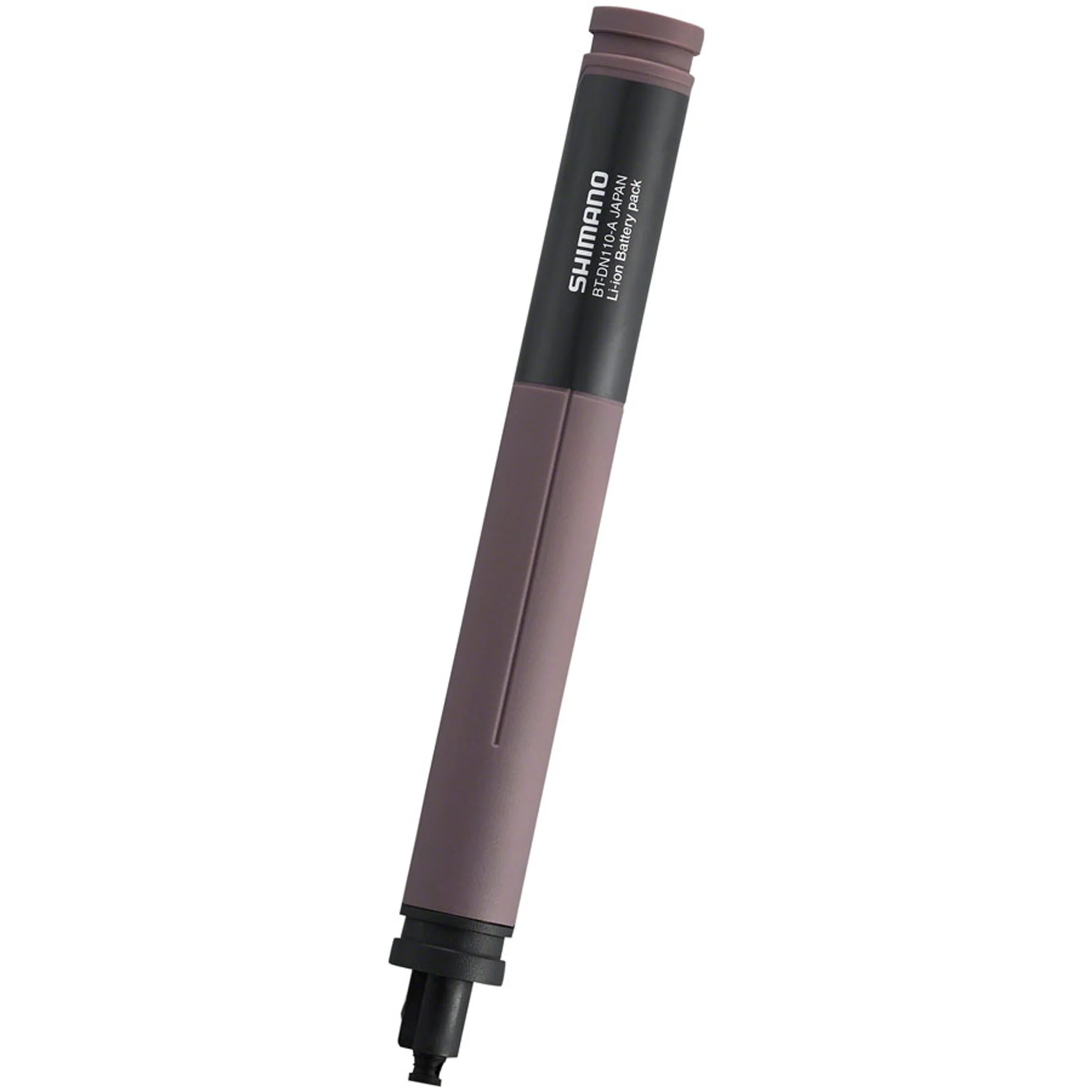 Di2 Battery - Image 2