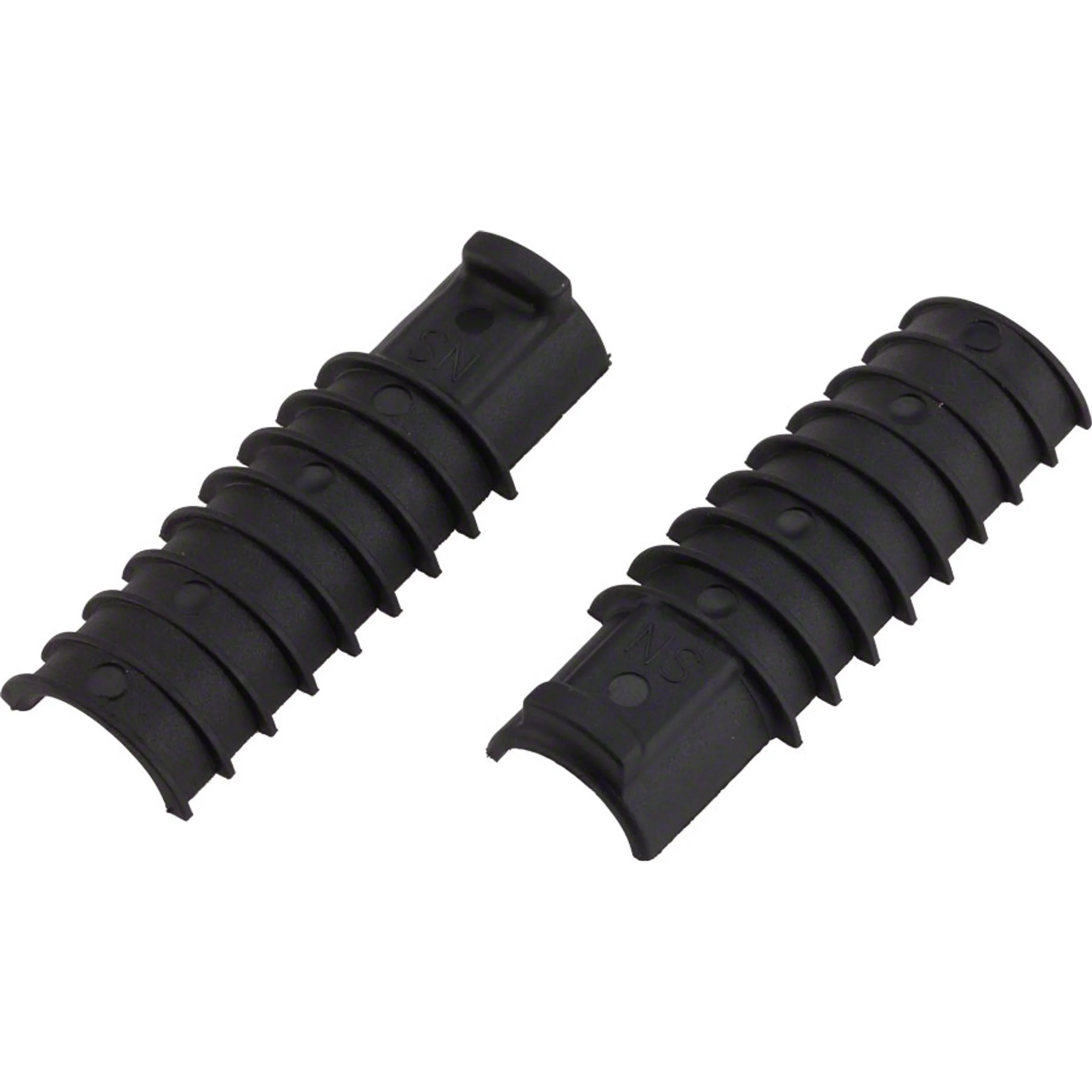 Di2 Battery Mount - Image 2