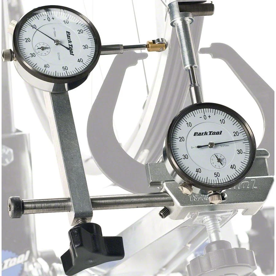 Dial Indicators - Image 2