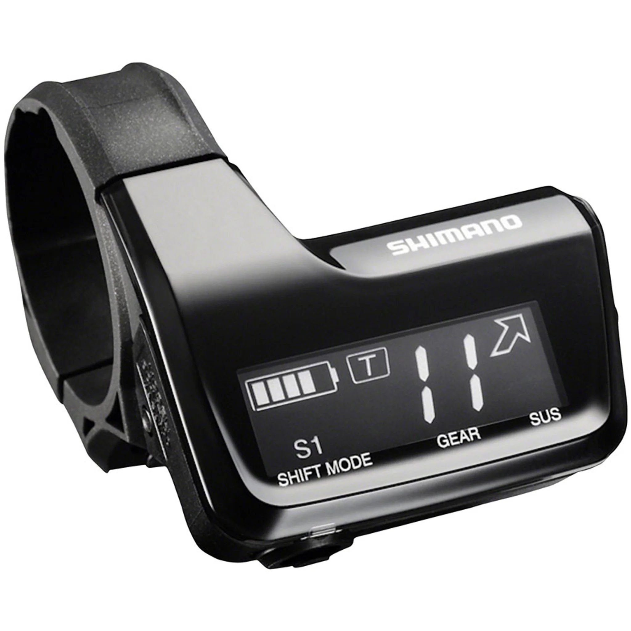 Digital Display Unit - Image 2