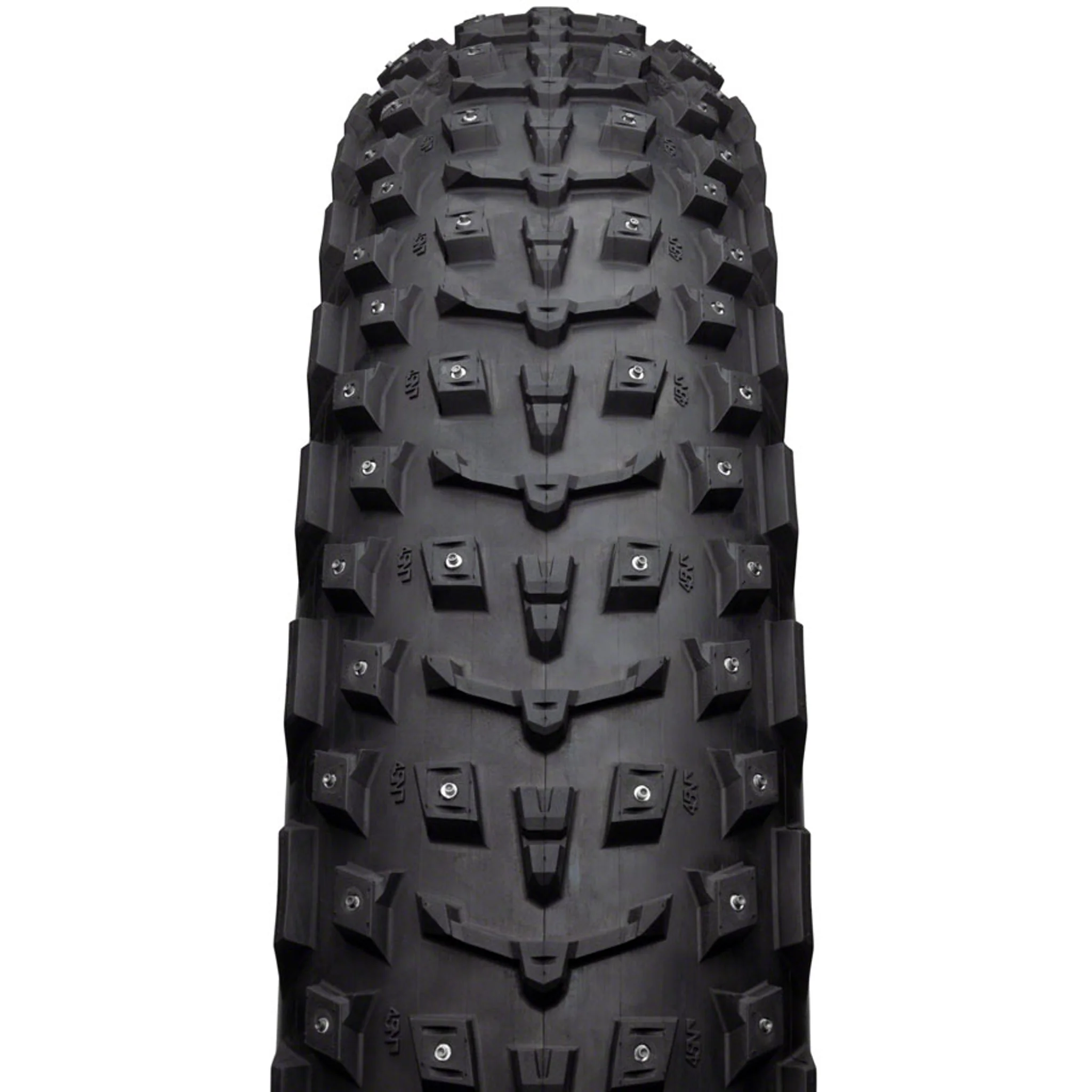 Dillinger 5 Tire - Image 10