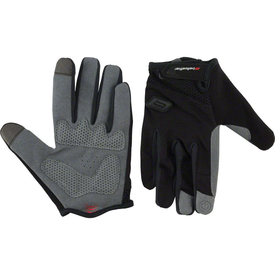 Direct Dial Gloves - Image 2