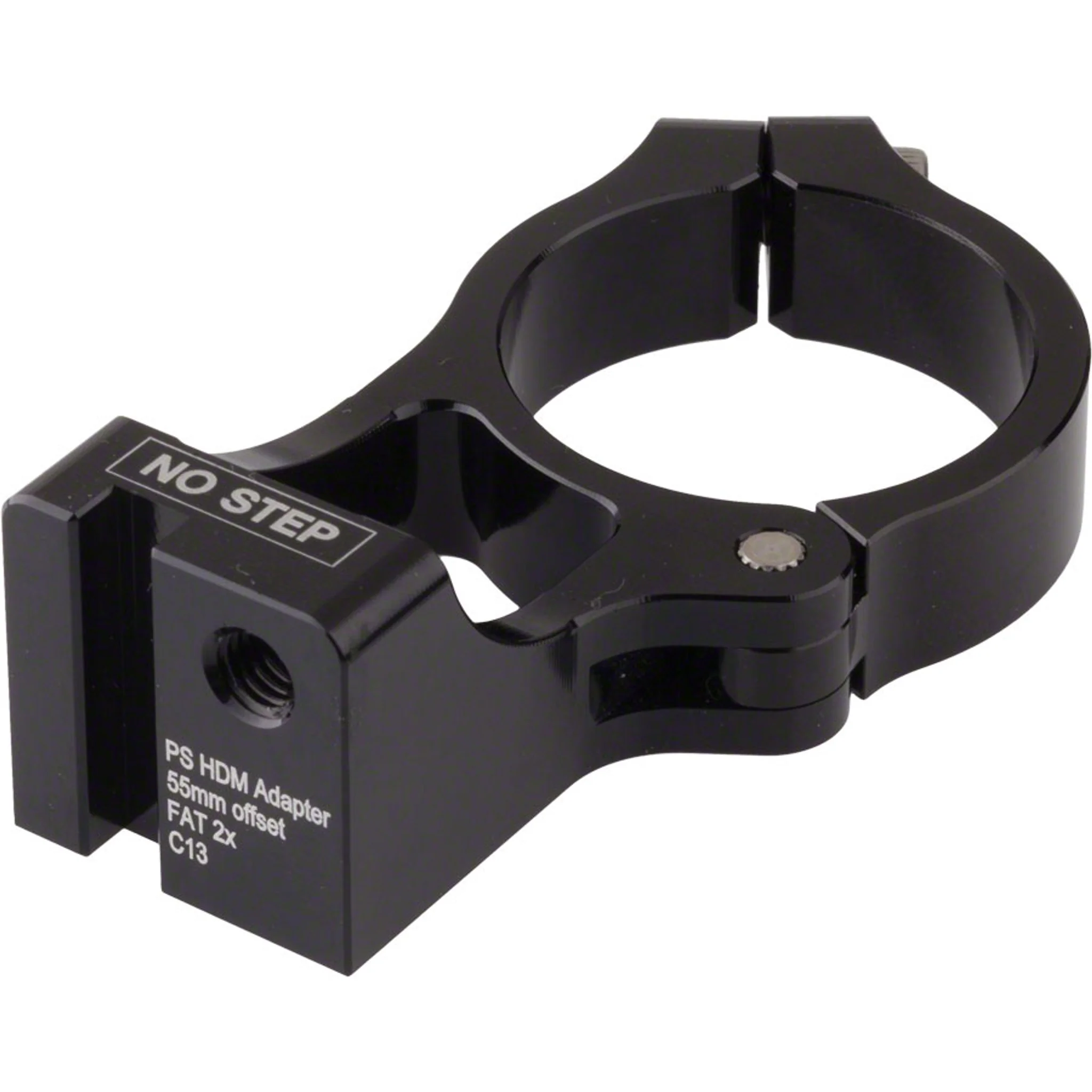 Direct Mount Adaptor - Image 3