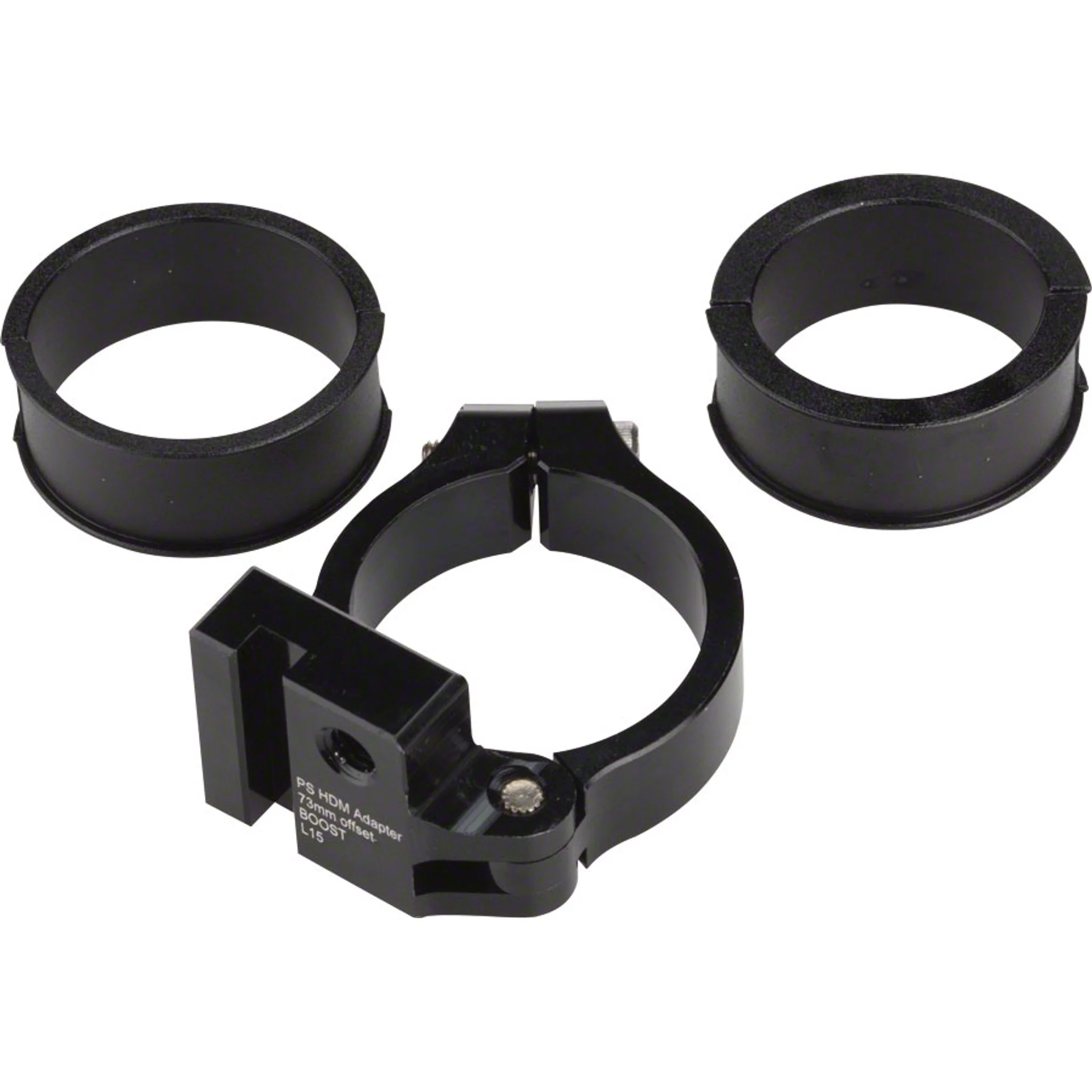 Direct Mount Adaptor - Image 7
