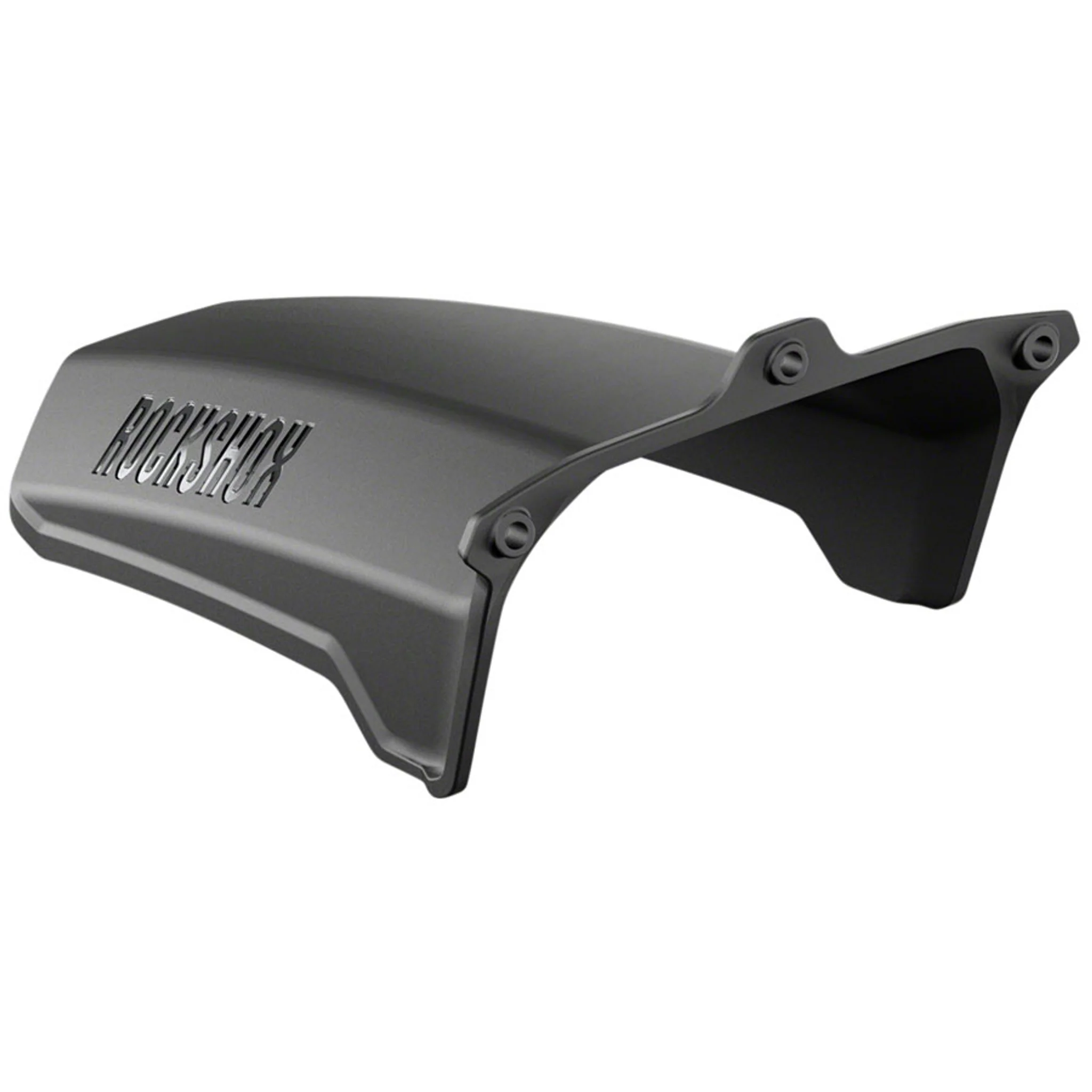 Direct-Mount Fork Fenders - Image 10