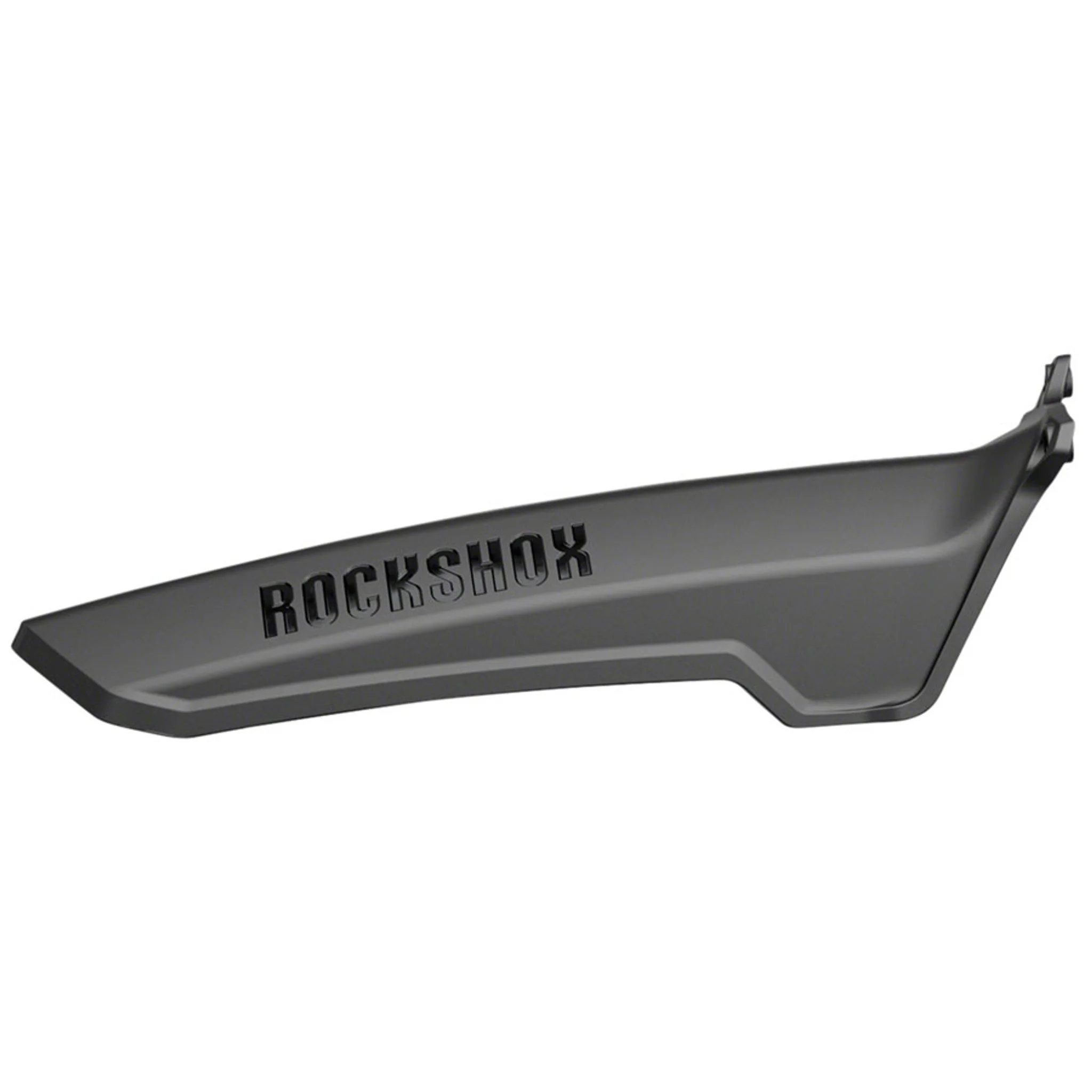 Direct-Mount Fork Fenders - Image 11