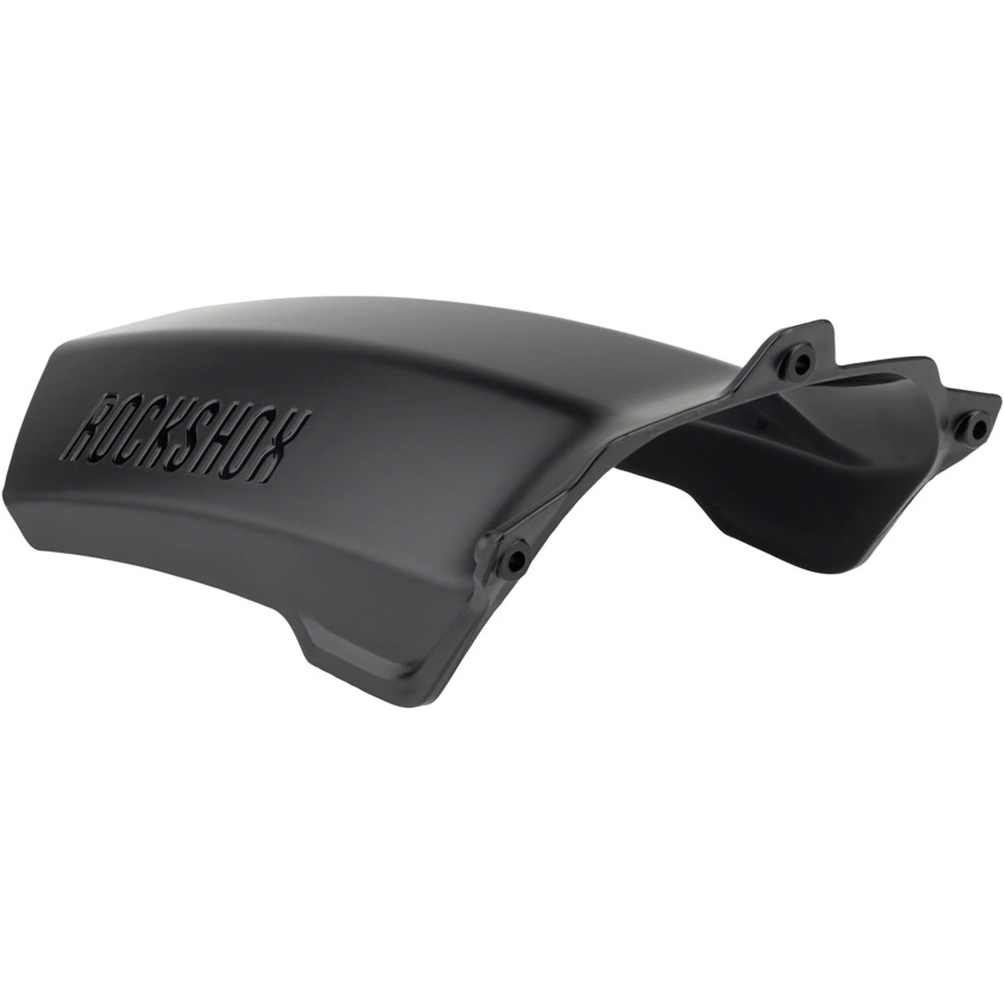 Direct-Mount Fork Fenders - Image 12