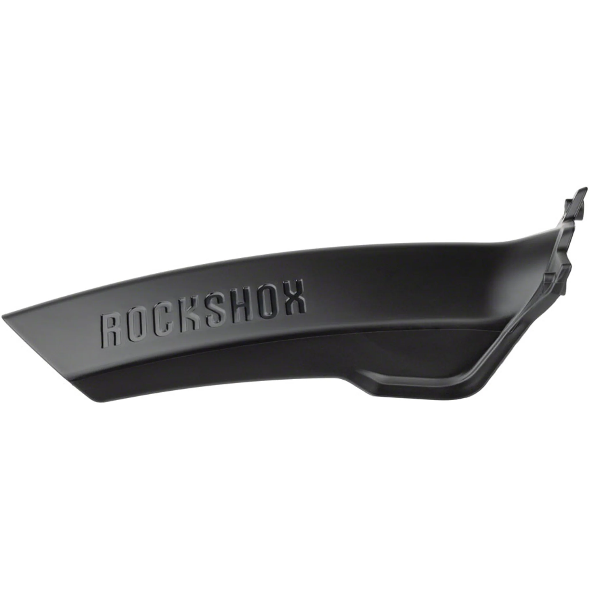 Direct-Mount Fork Fenders - Image 13