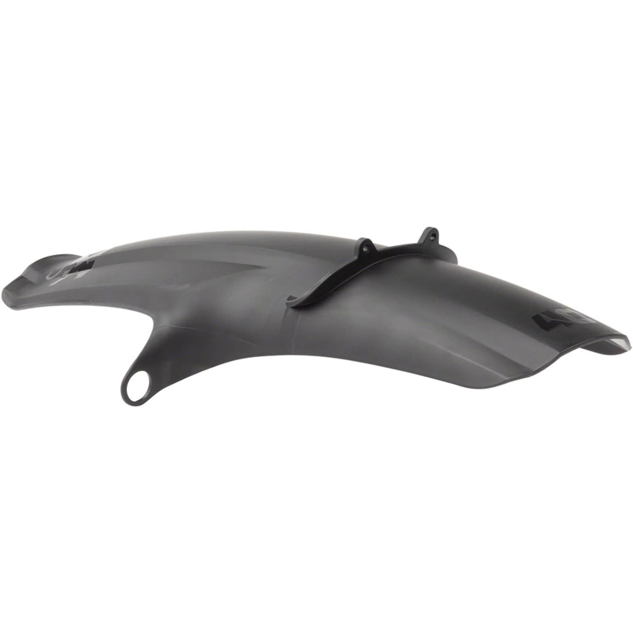 Direct-Mount Mudguard Fork Fender - Image 5