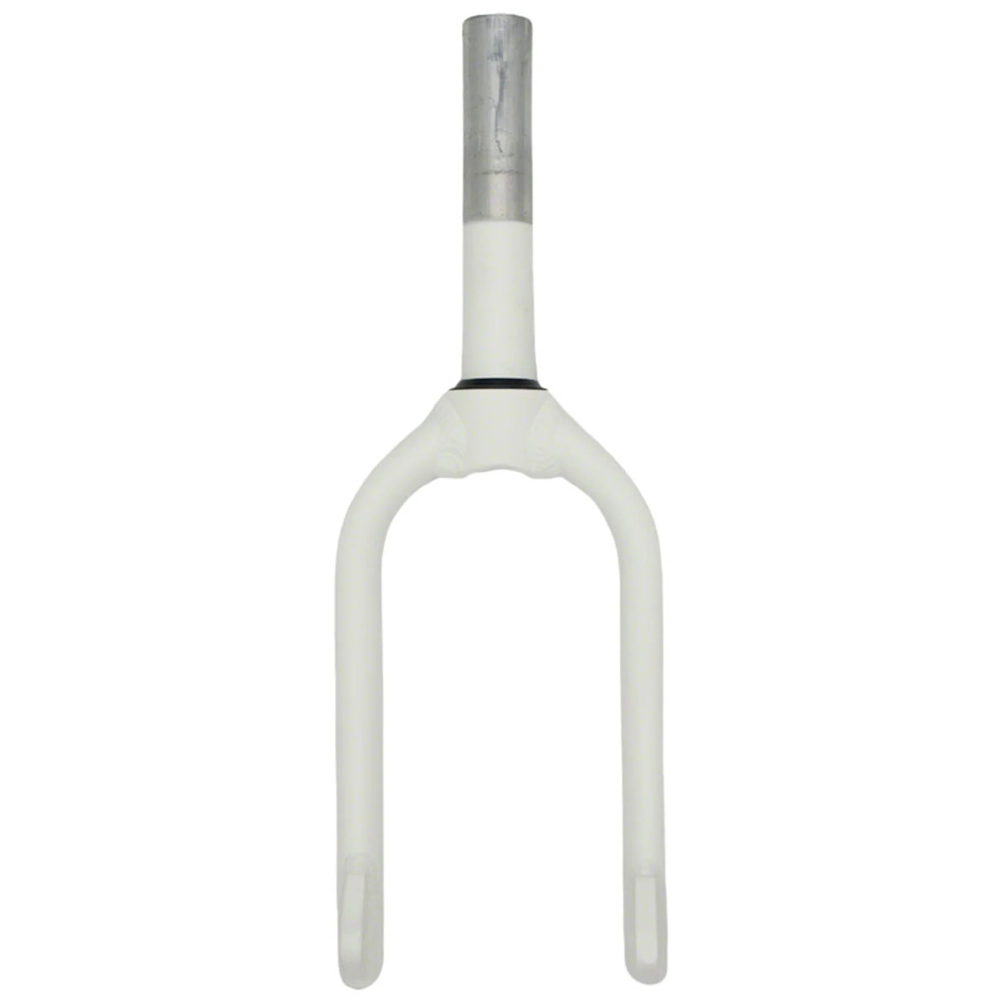 Dirt Hero Replacement Parts