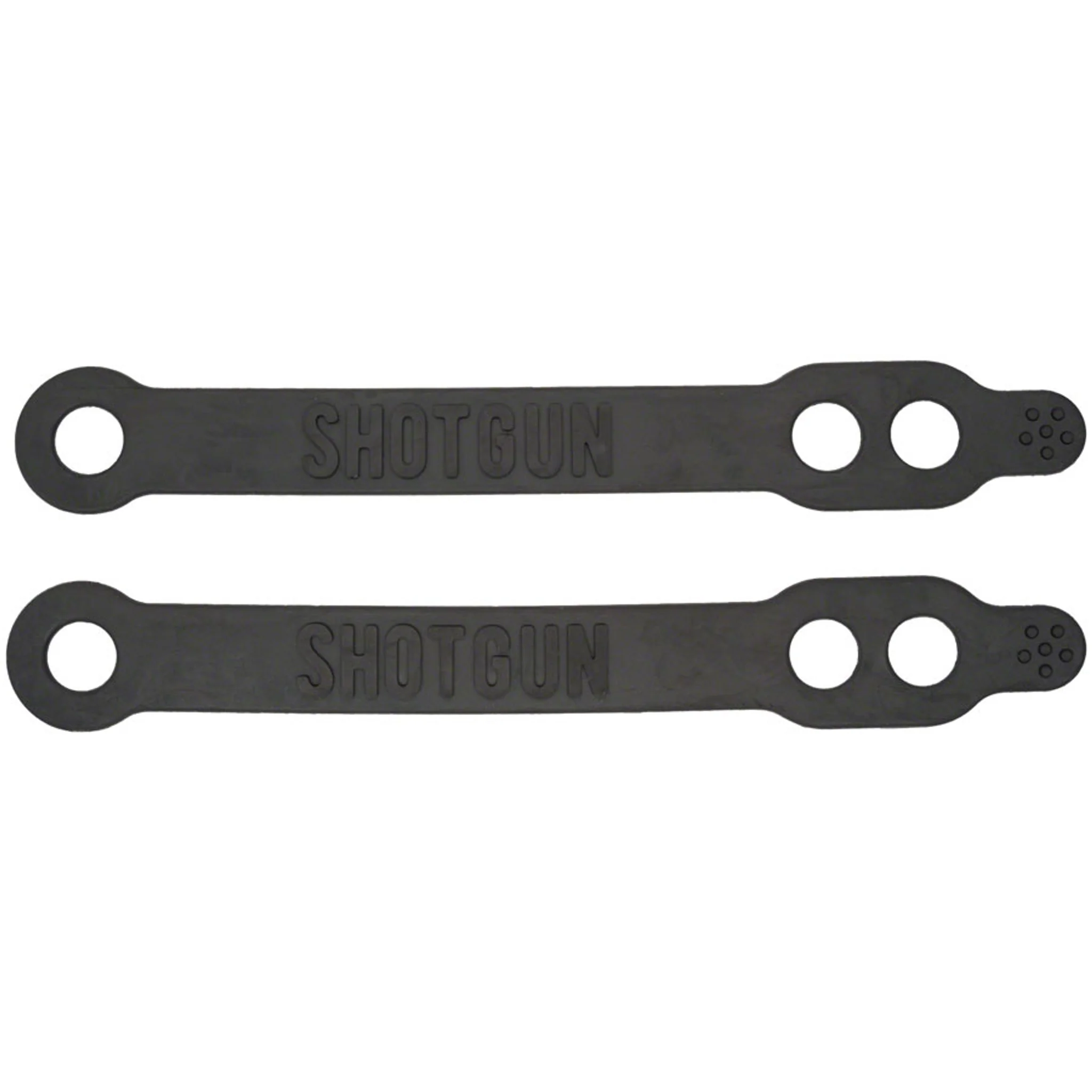 Dirt Hero Replacement Parts - Image 6